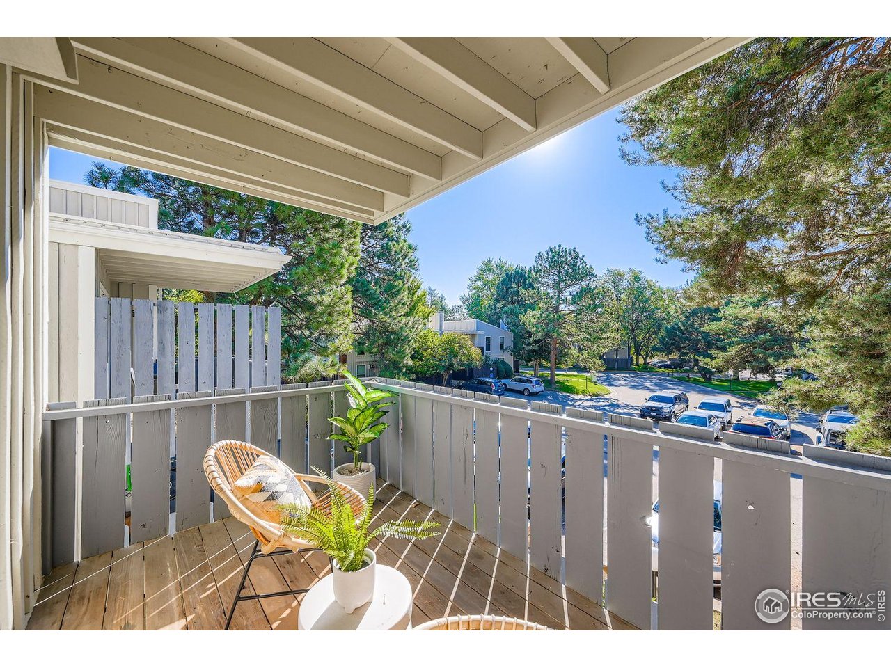 8050 Niwot Rd Unit: 28