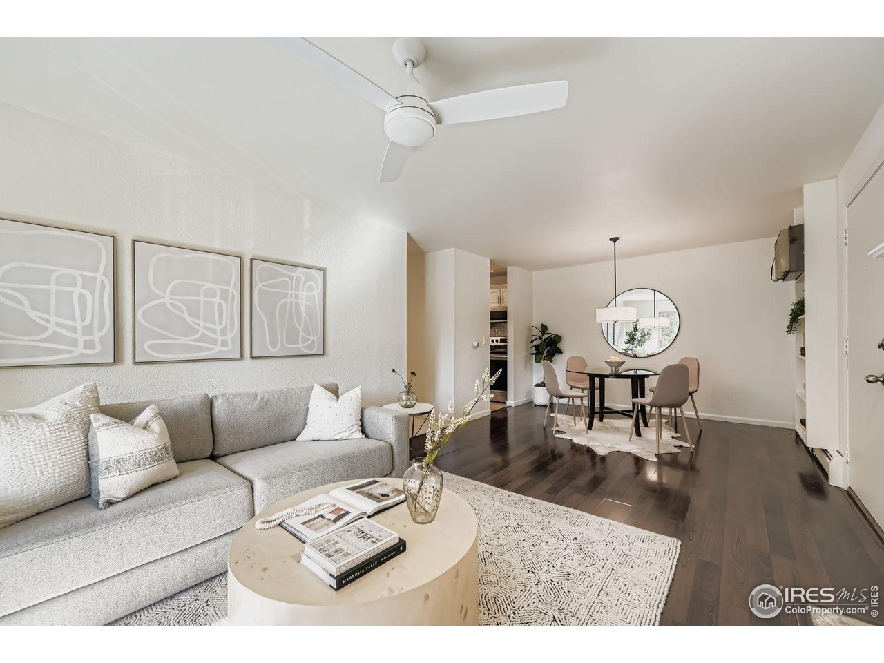 8050 Niwot Rd Unit: 28