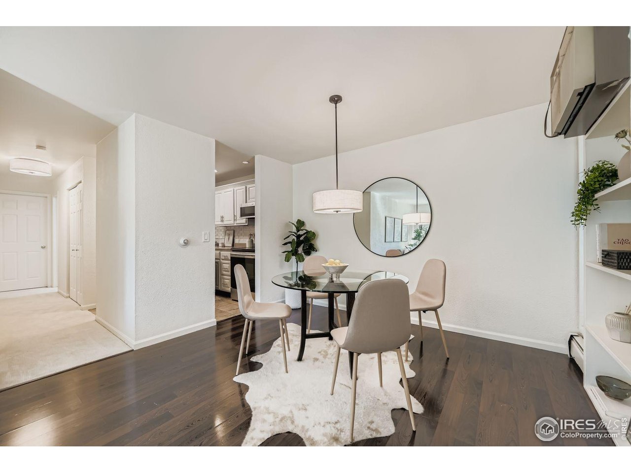 8050 Niwot Rd Unit: 28