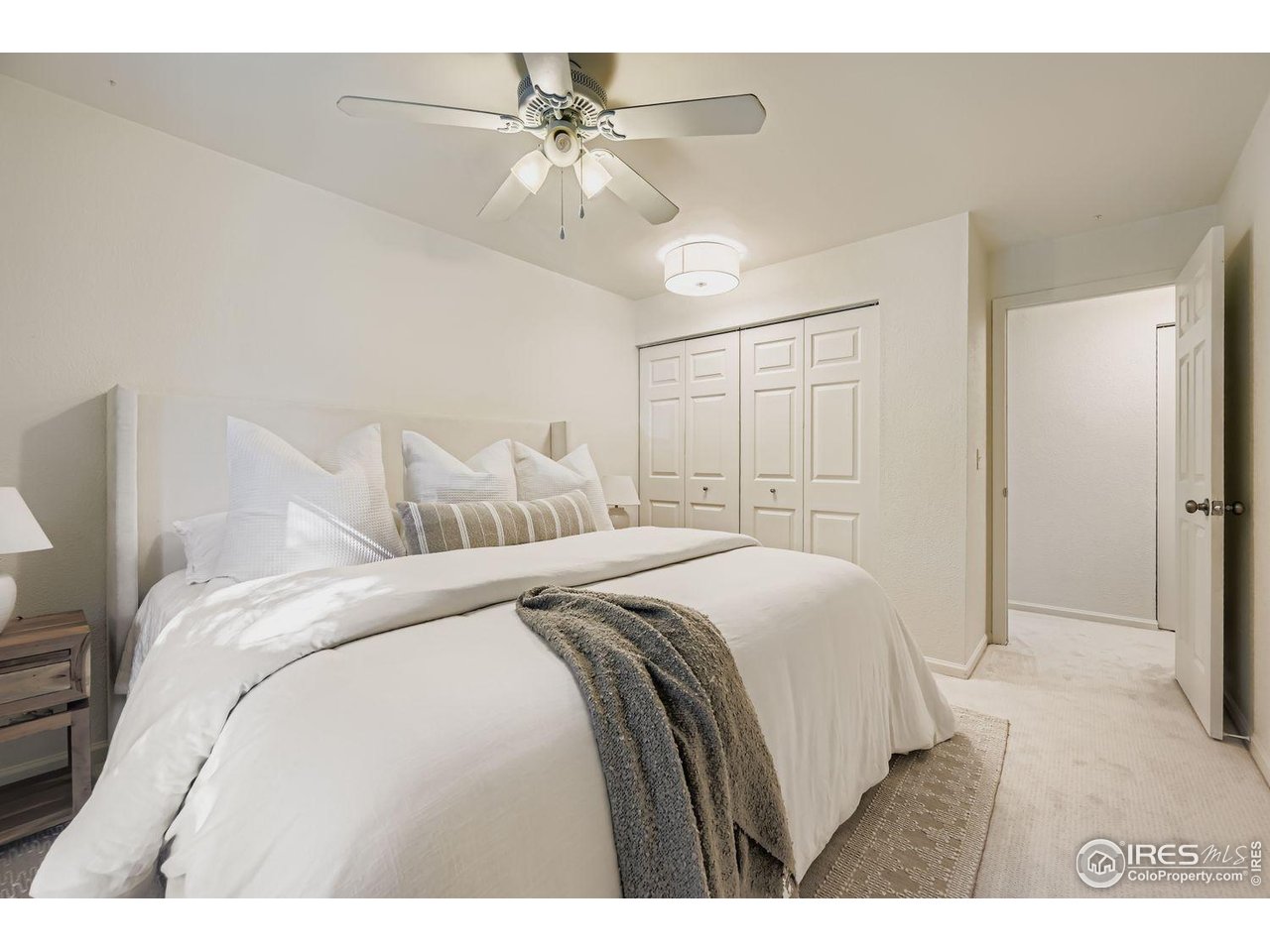 8050 Niwot Rd Unit: 28