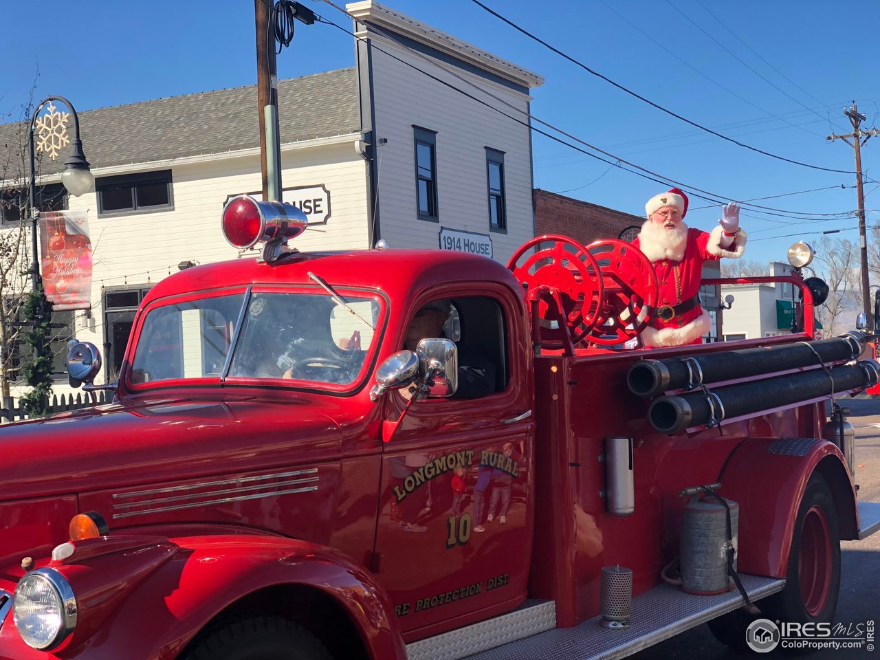 8050 Niwot Rd Unit: 28