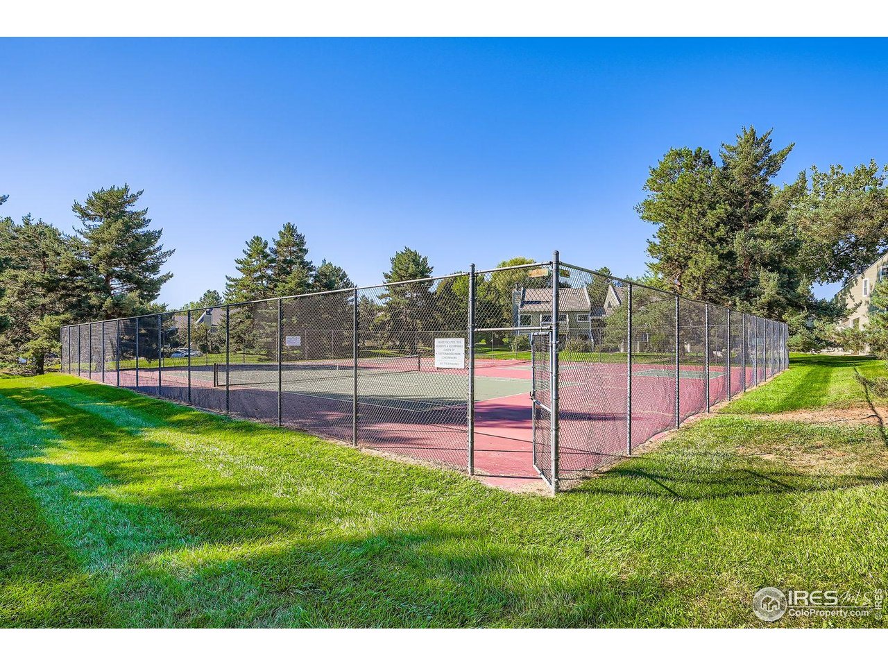 8050 Niwot Rd Unit: 28