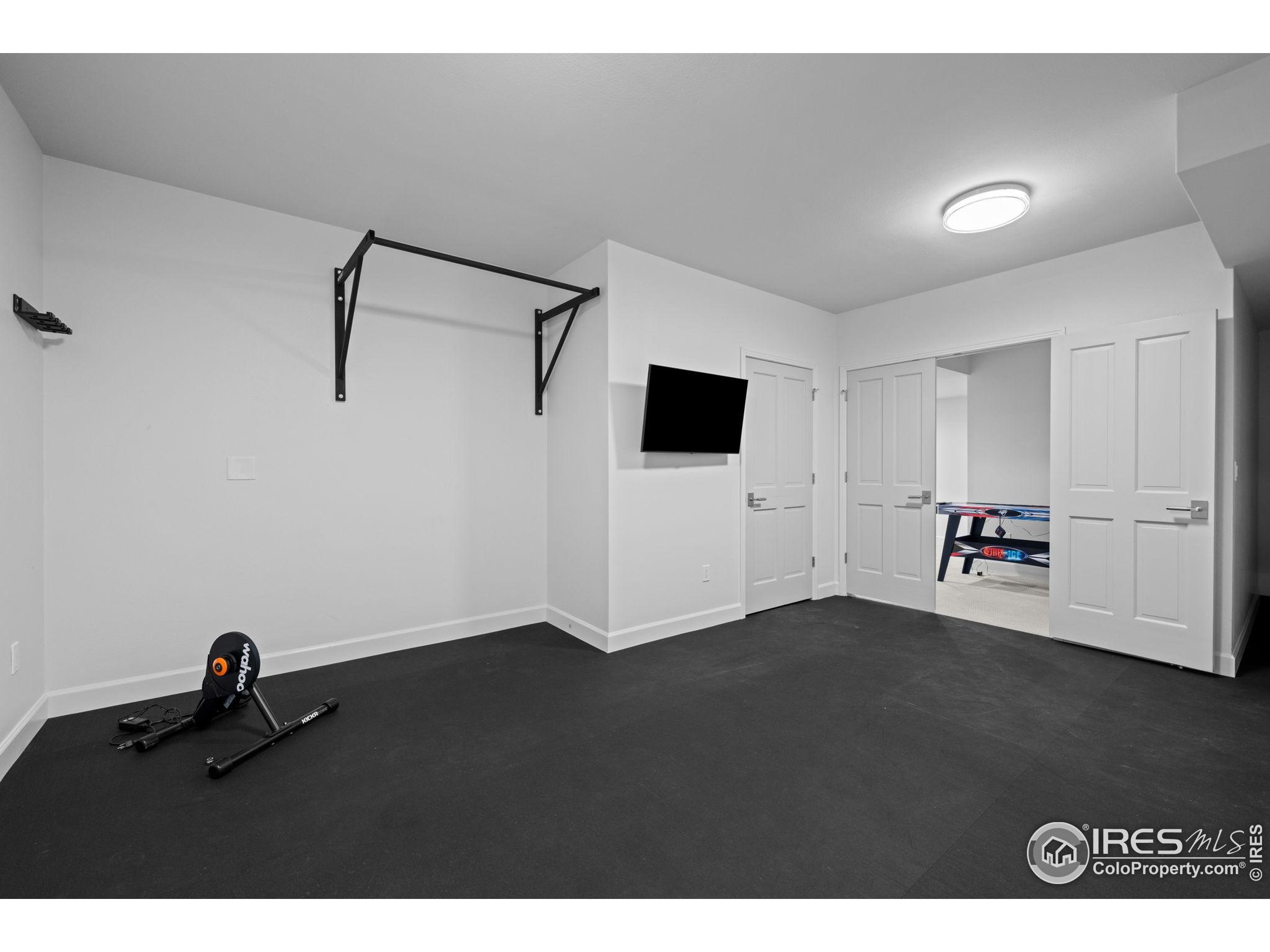 7204 Spring Creek Cir