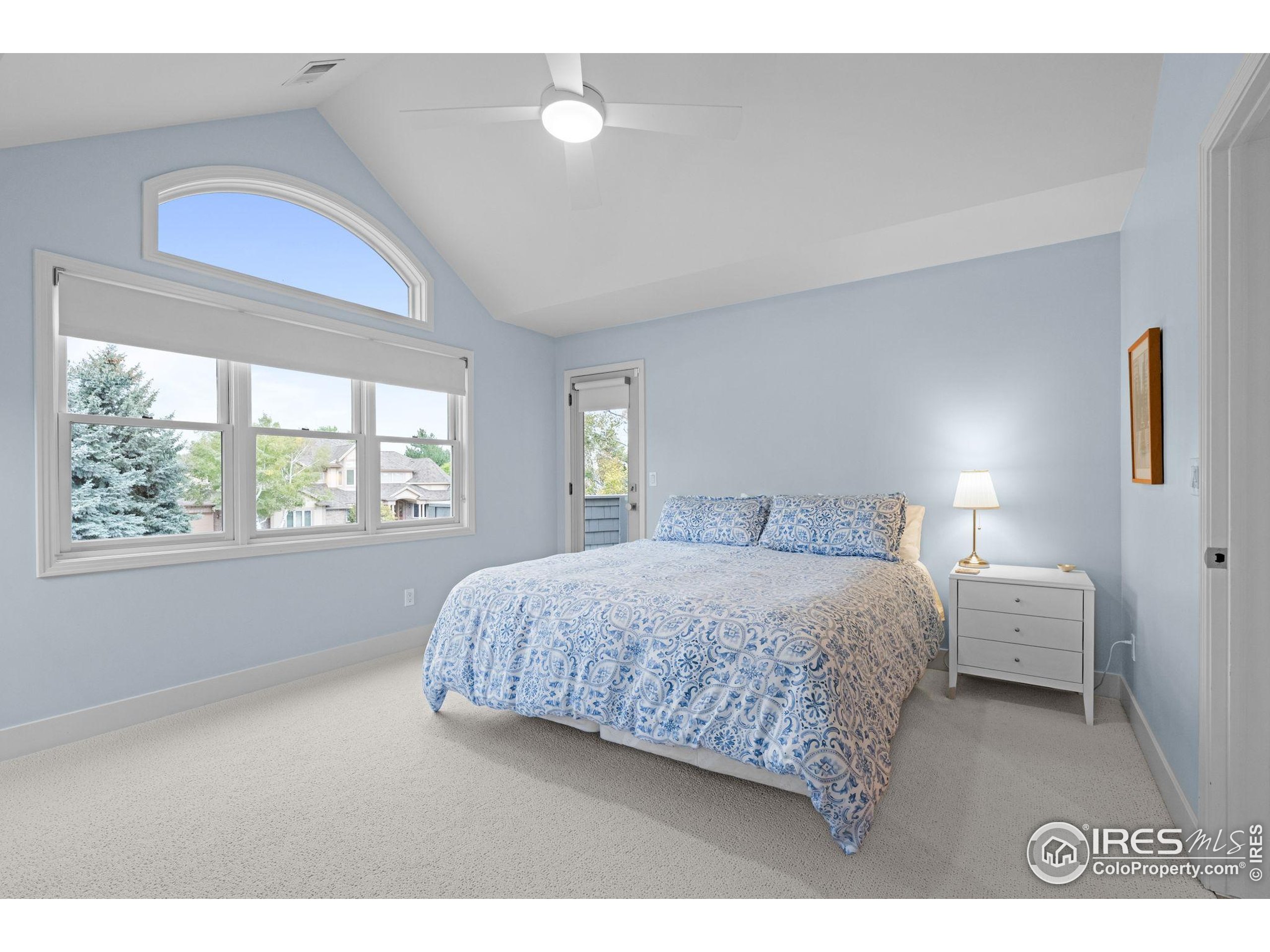 7204 Spring Creek Cir