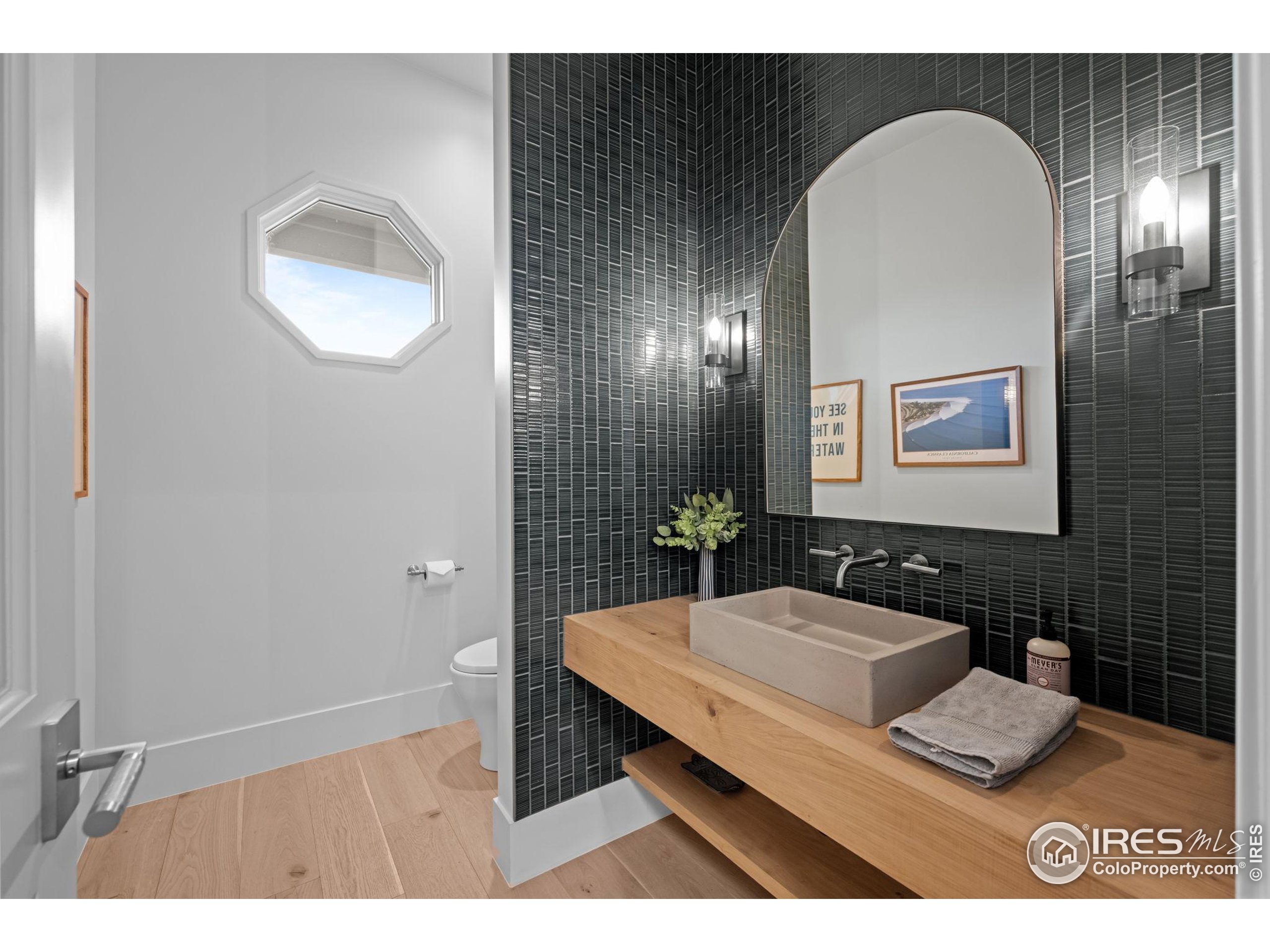 7204 Spring Creek Cir