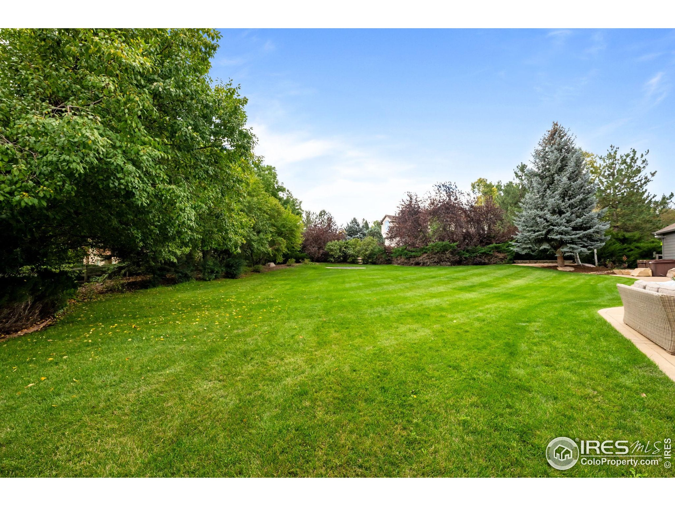 7204 Spring Creek Cir