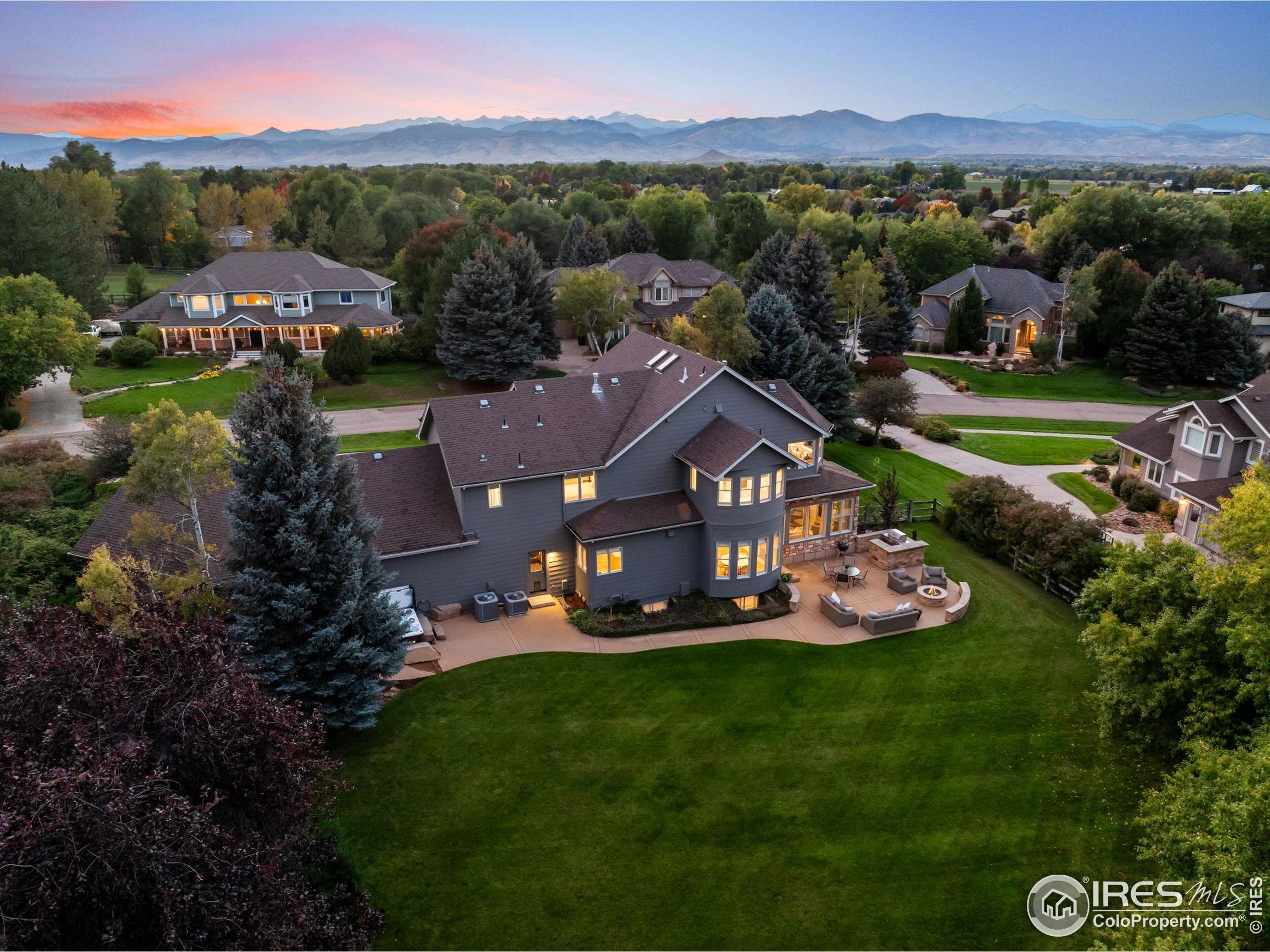 7204 Spring Creek Cir