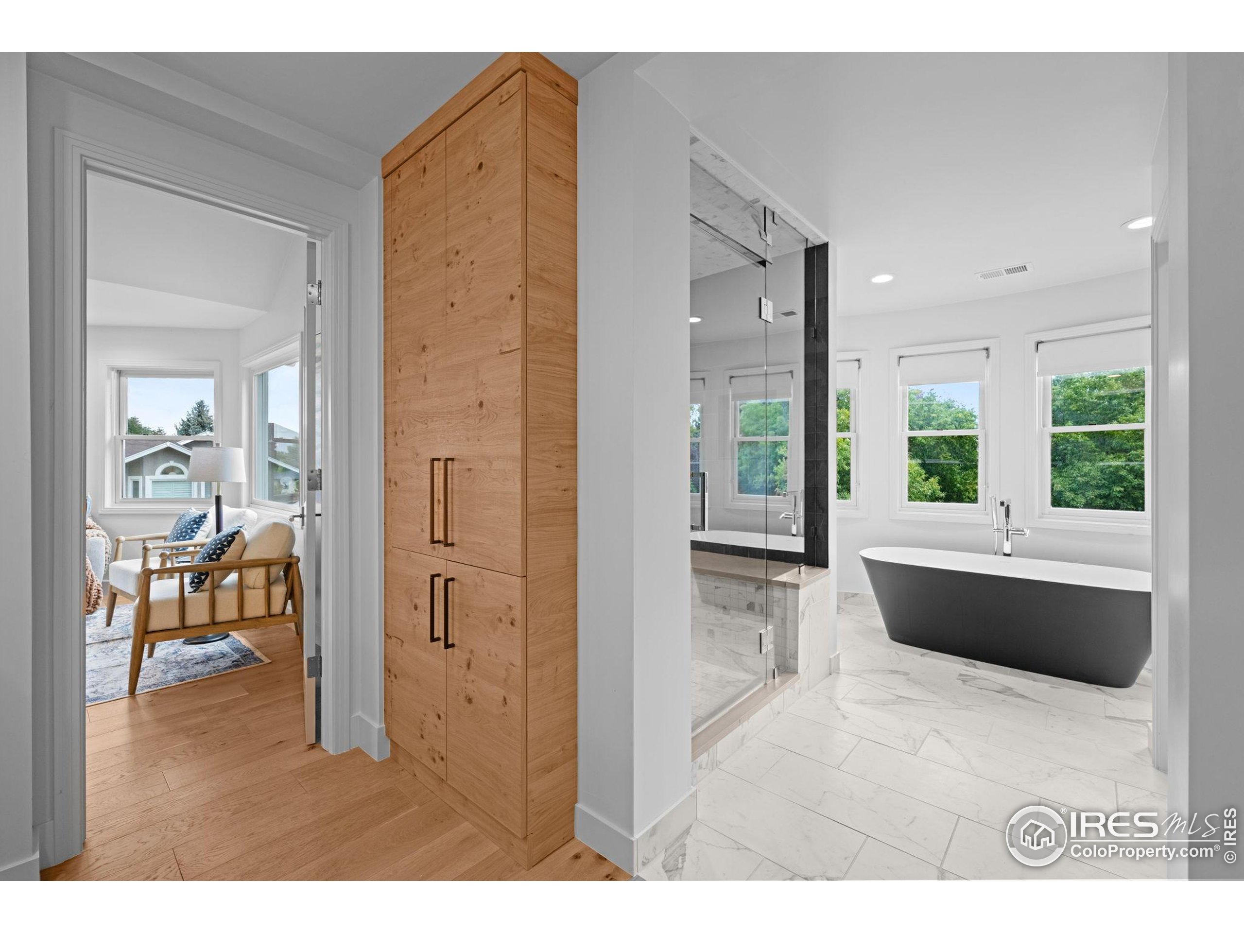 7204 Spring Creek Cir