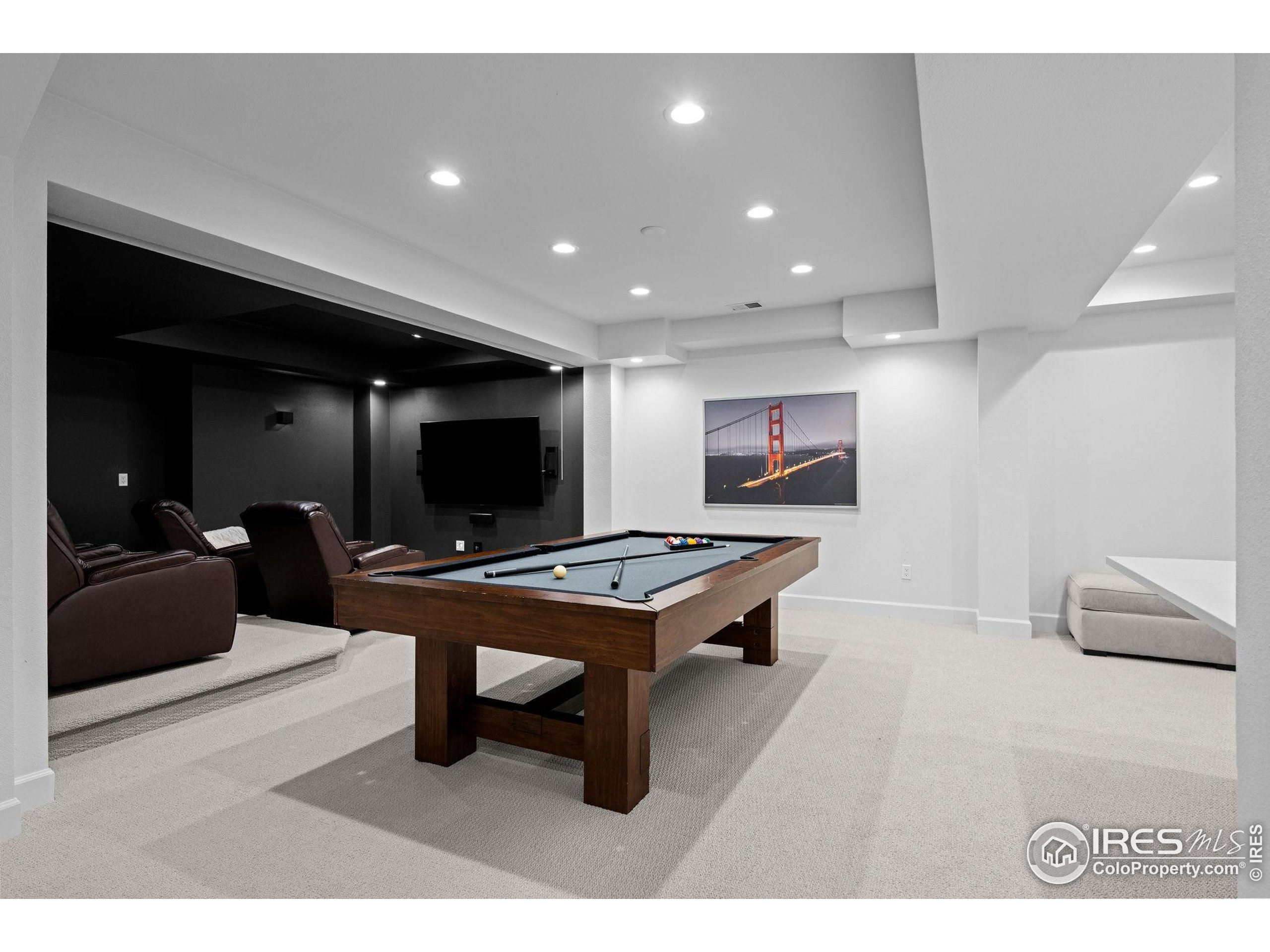 7204 Spring Creek Cir