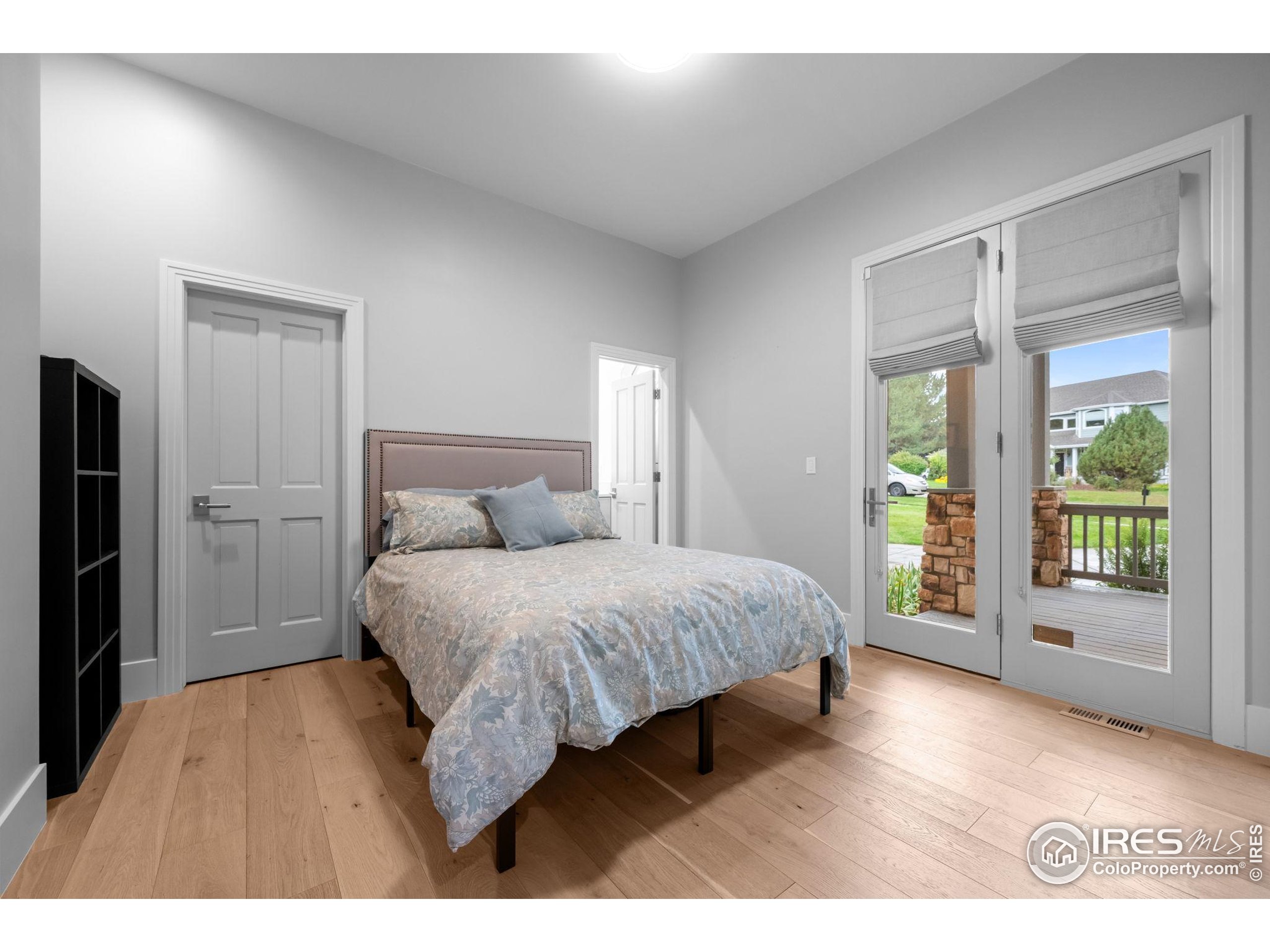 7204 Spring Creek Cir