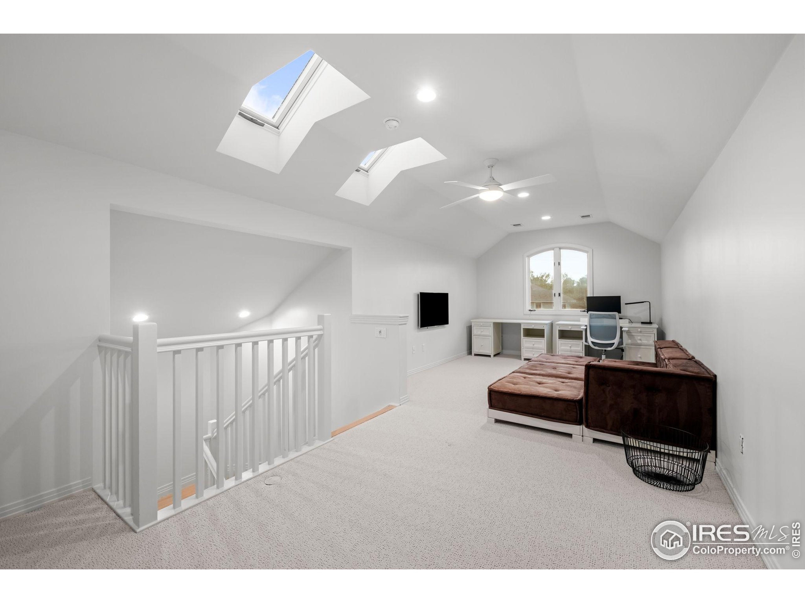 7204 Spring Creek Cir