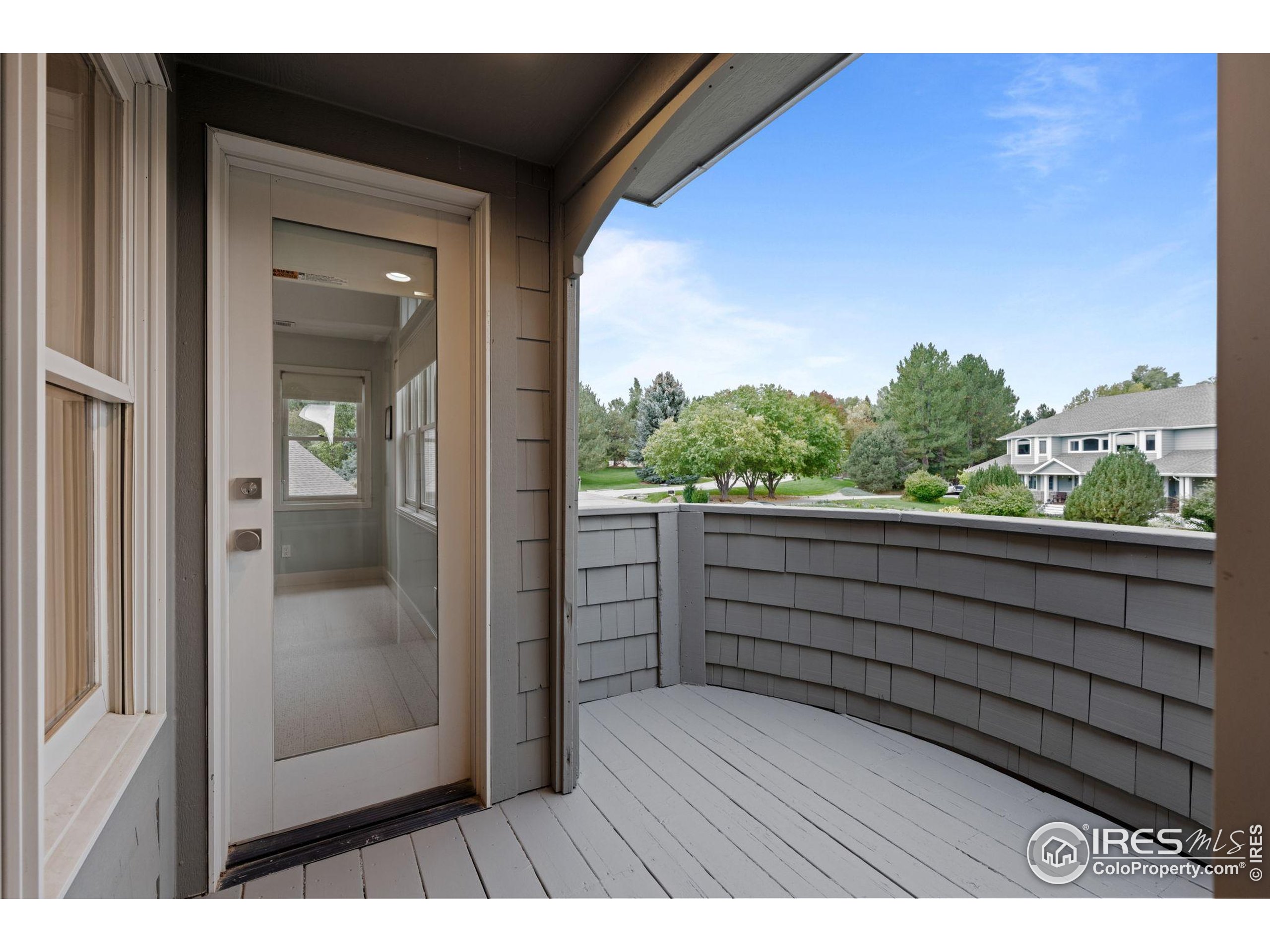 7204 Spring Creek Cir