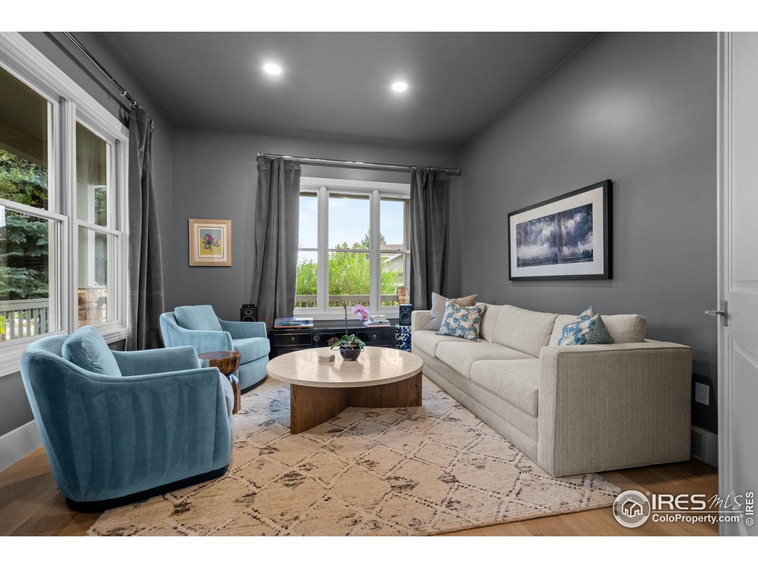 7204 Spring Creek Cir