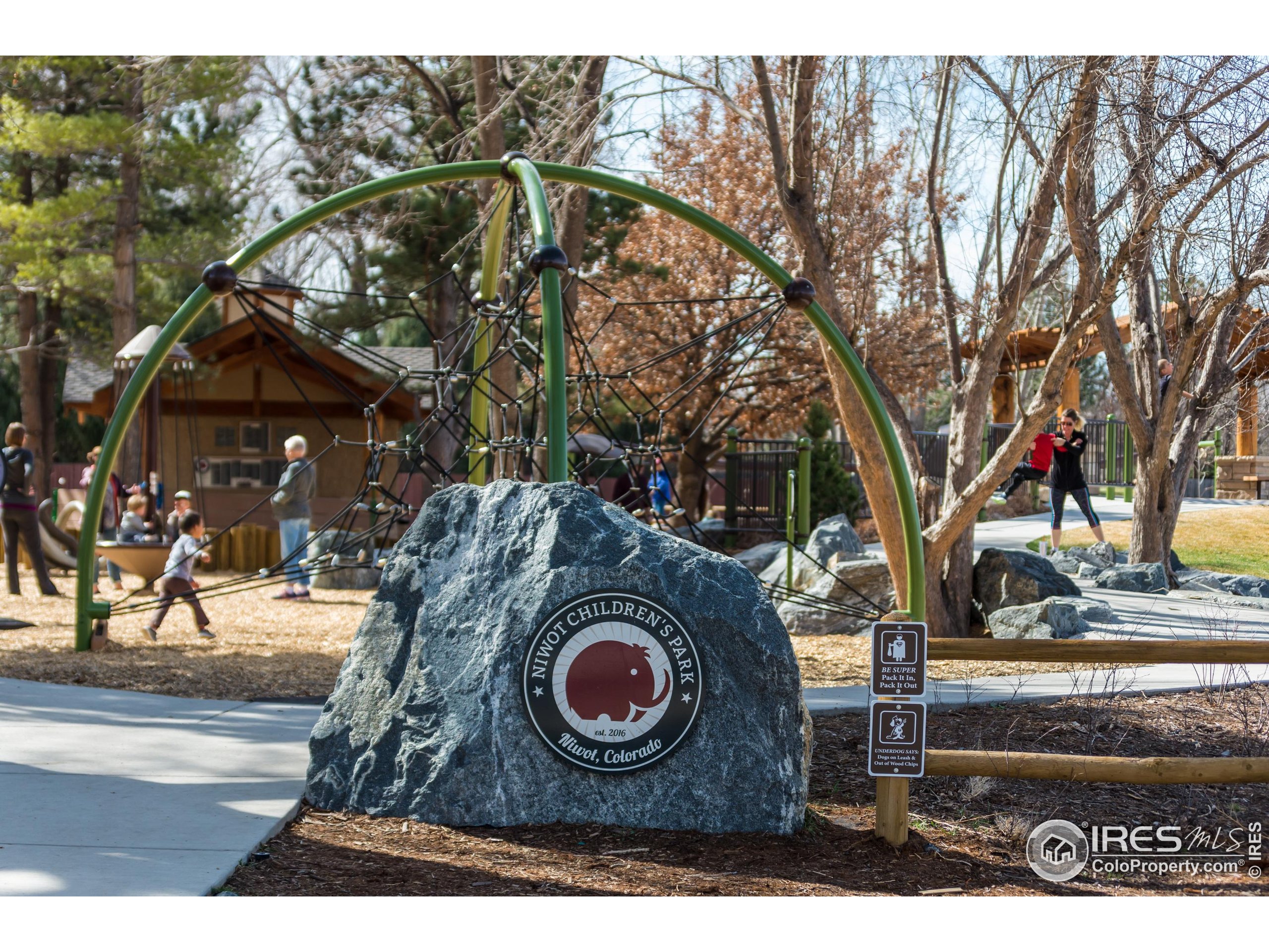 7204 Spring Creek Cir