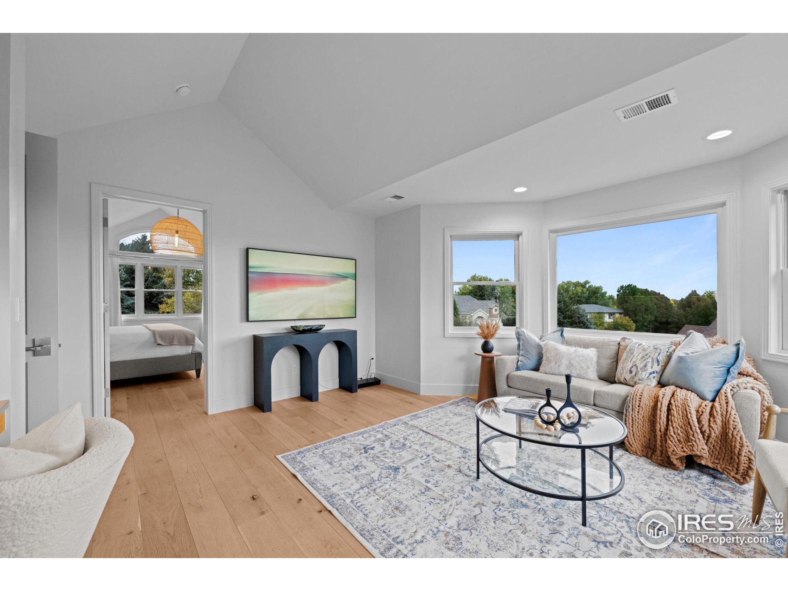 7204 Spring Creek Cir