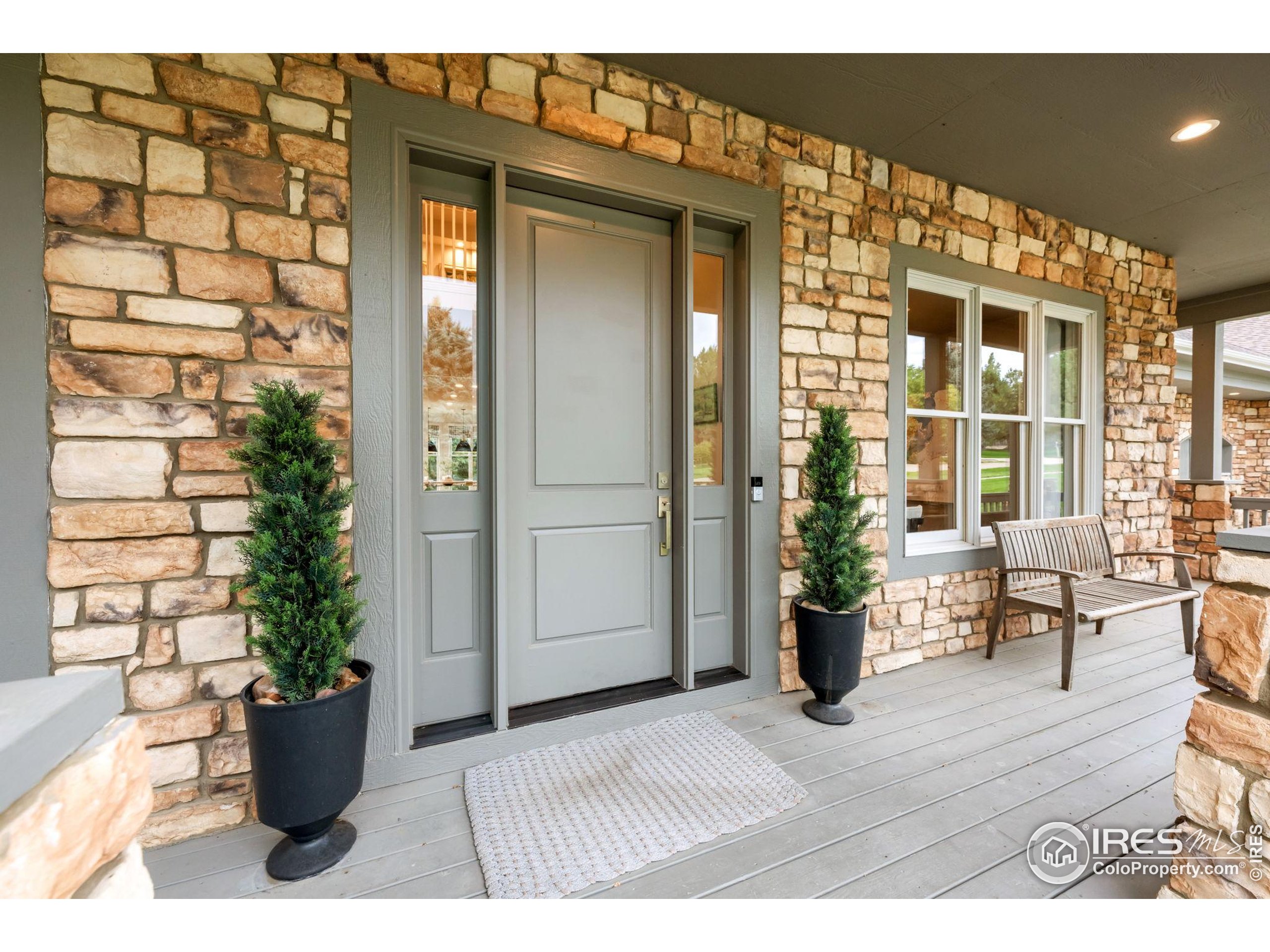 7204 Spring Creek Cir