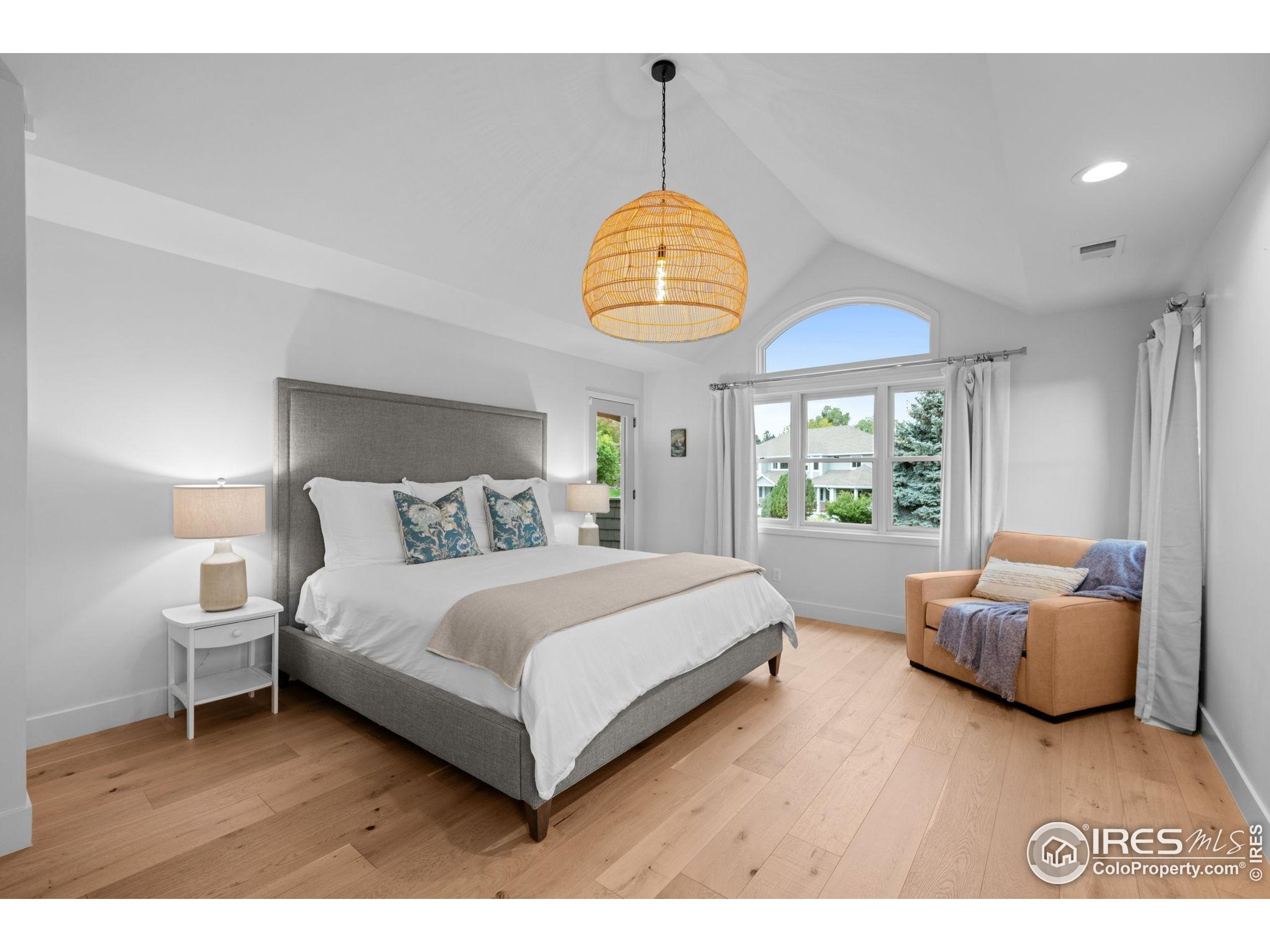 7204 Spring Creek Cir