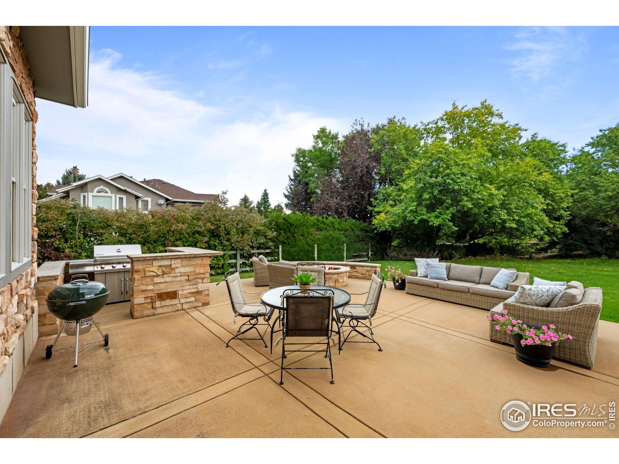 7204 Spring Creek Cir