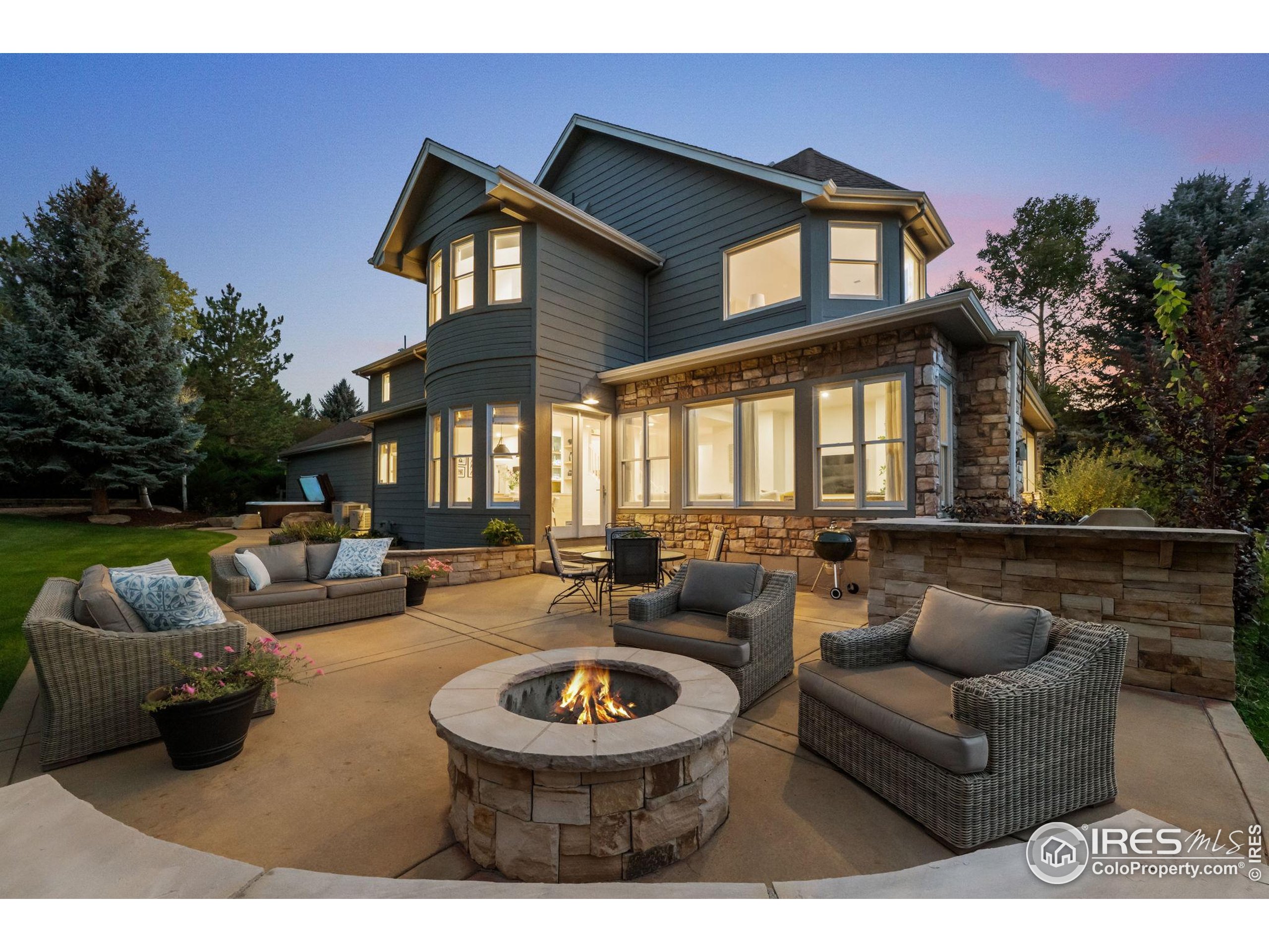 7204 Spring Creek Cir