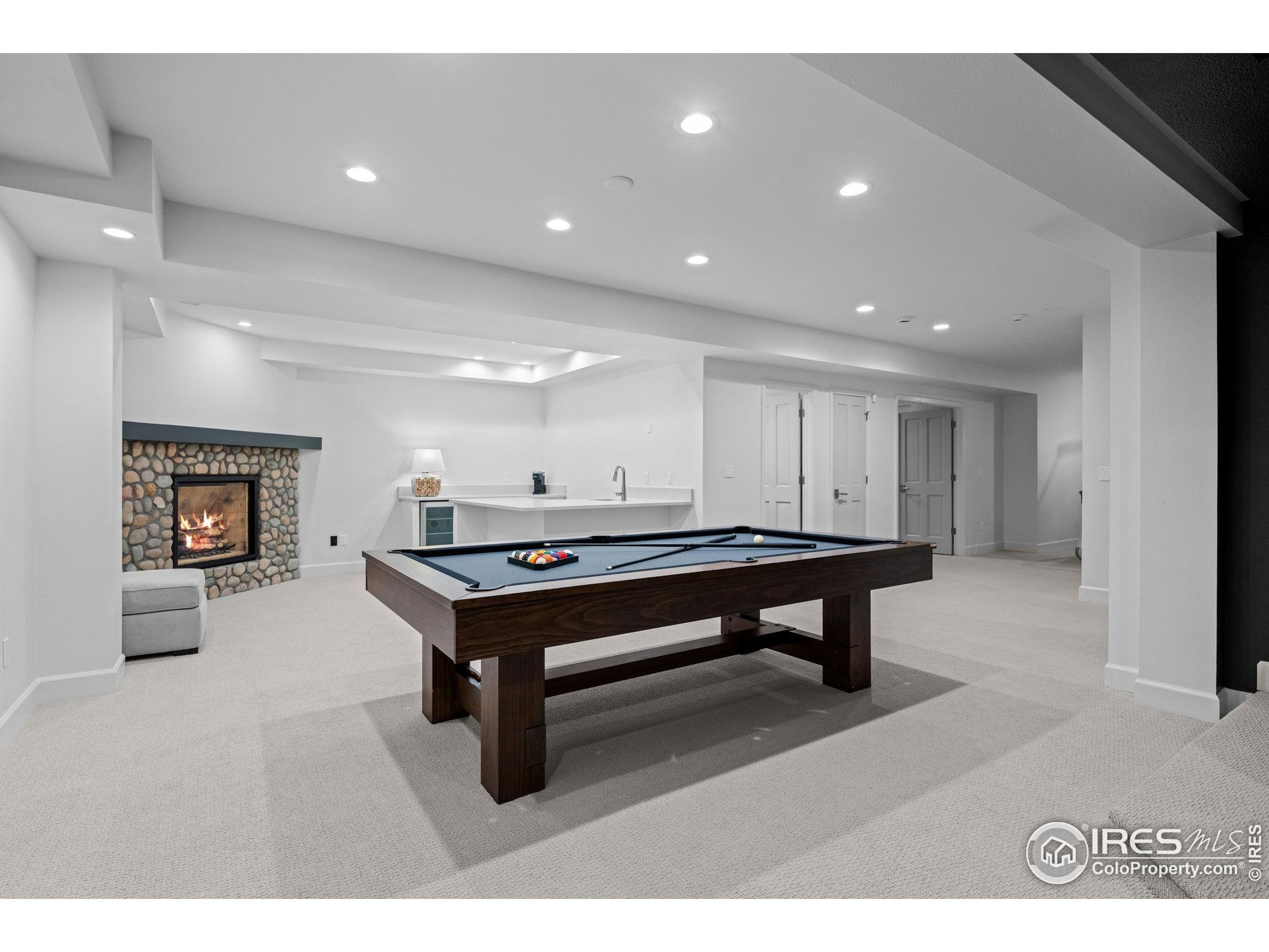 7204 Spring Creek Cir