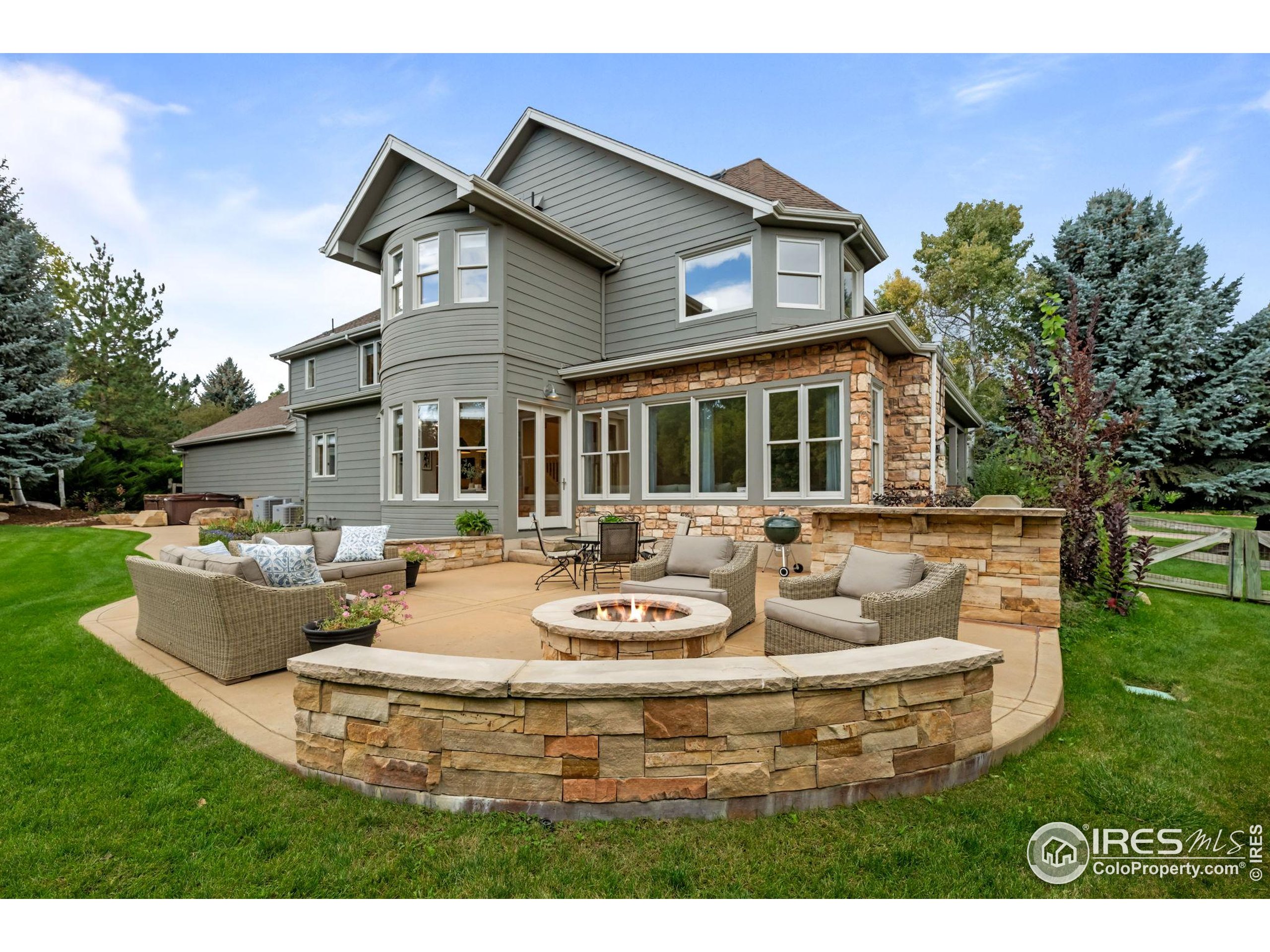 7204 Spring Creek Cir