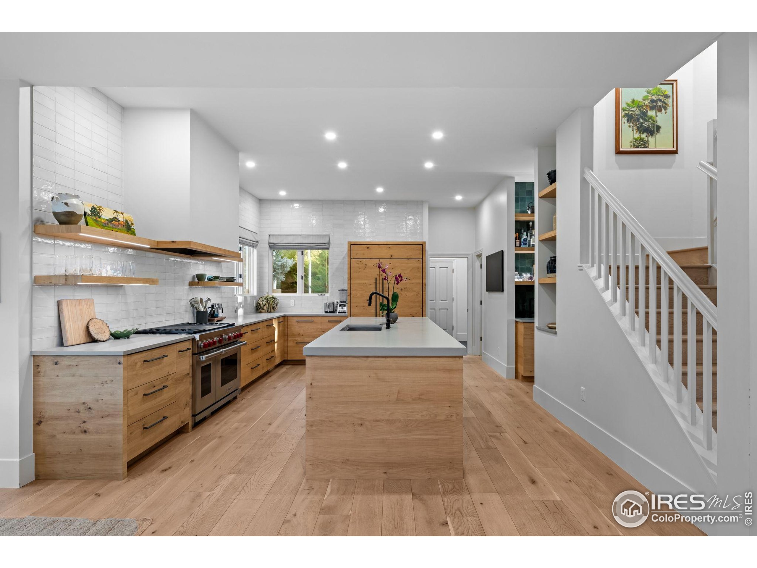 7204 Spring Creek Cir