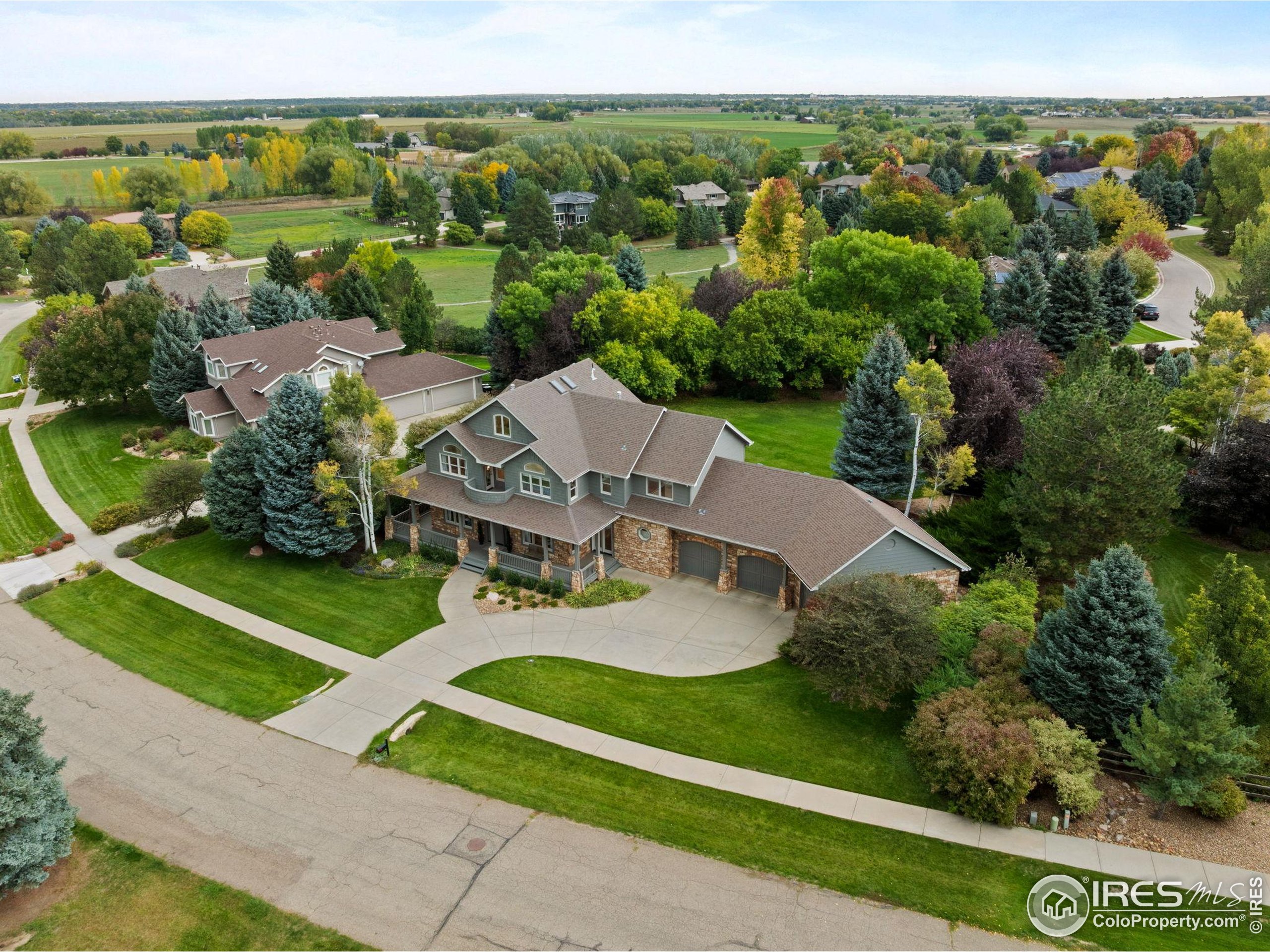 7204 Spring Creek Cir