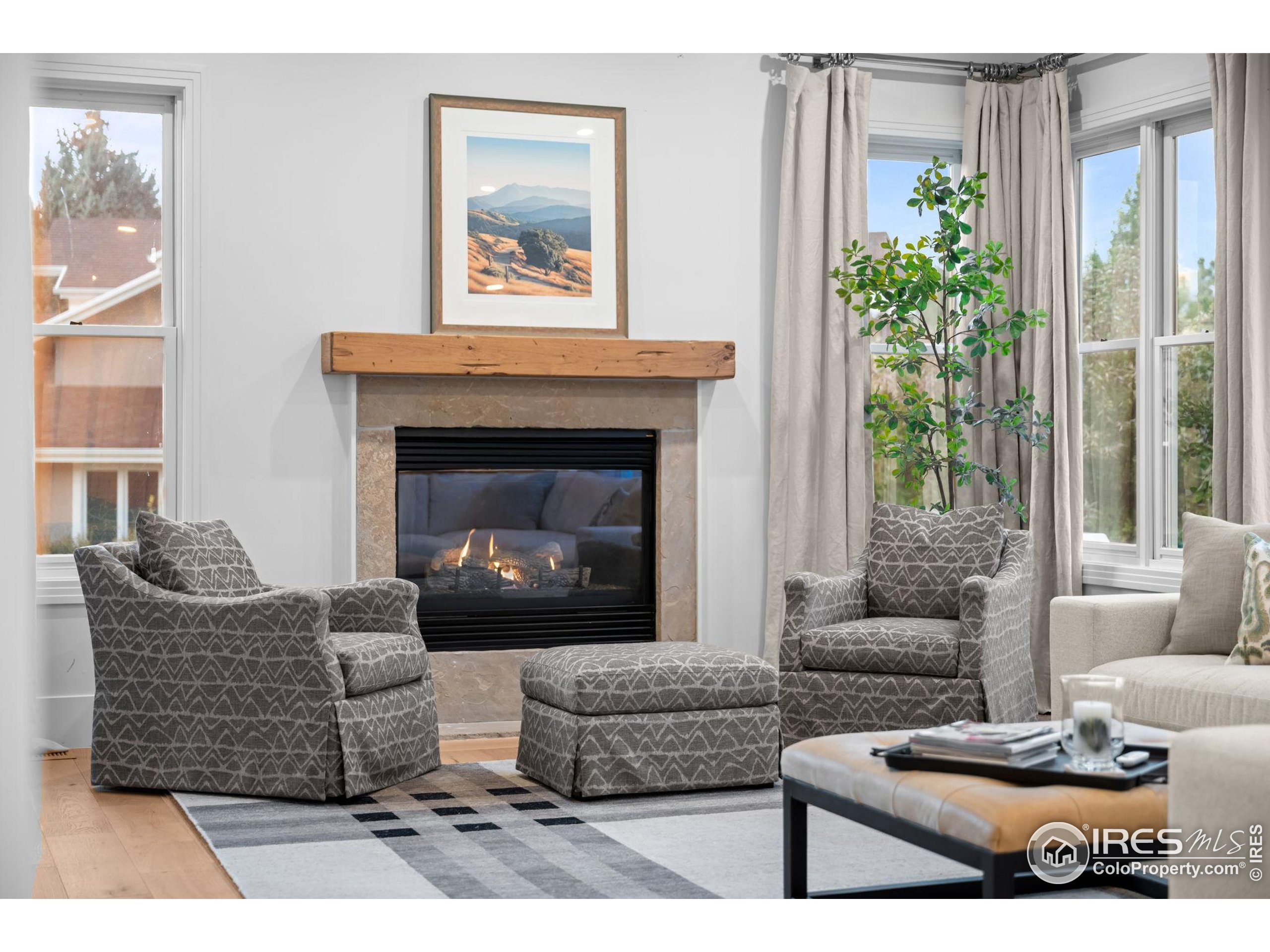 7204 Spring Creek Cir