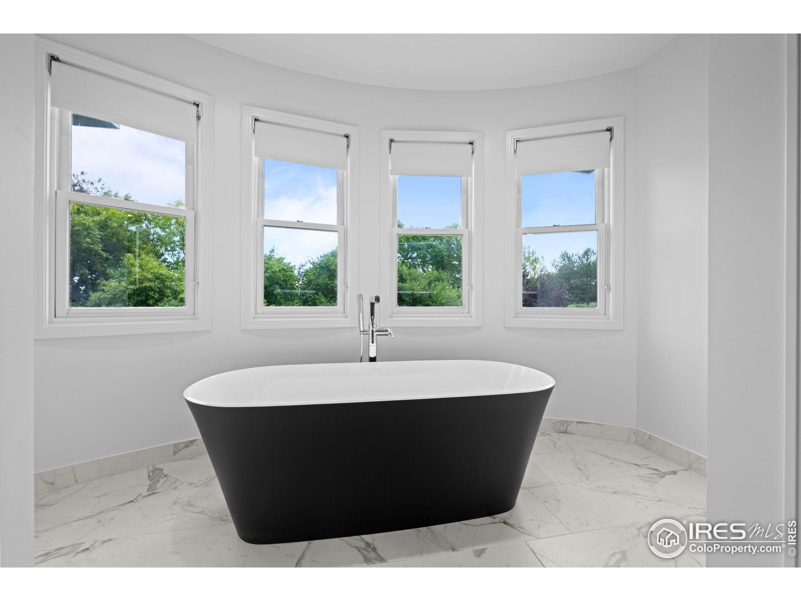 7204 Spring Creek Cir