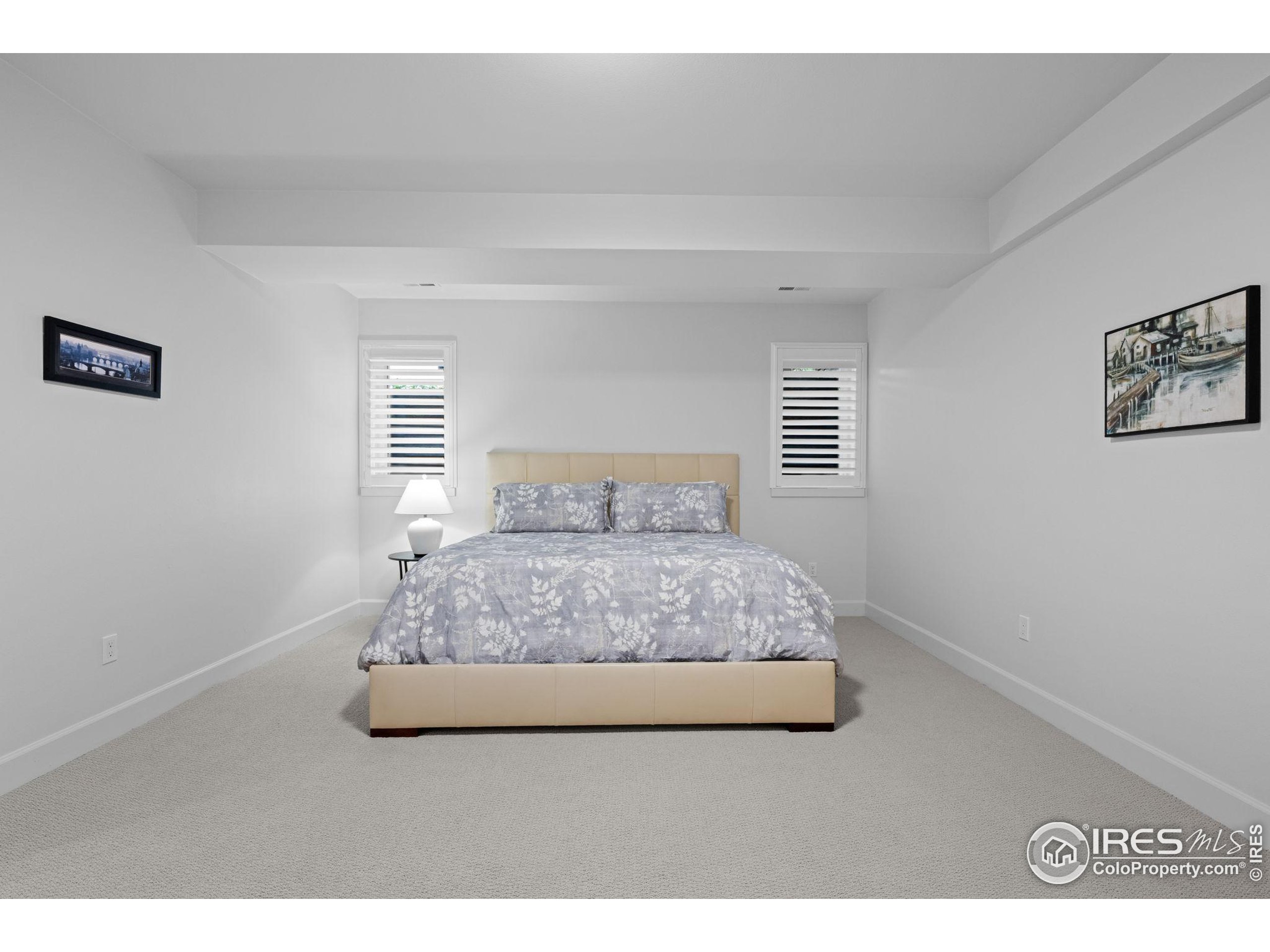 7204 Spring Creek Cir