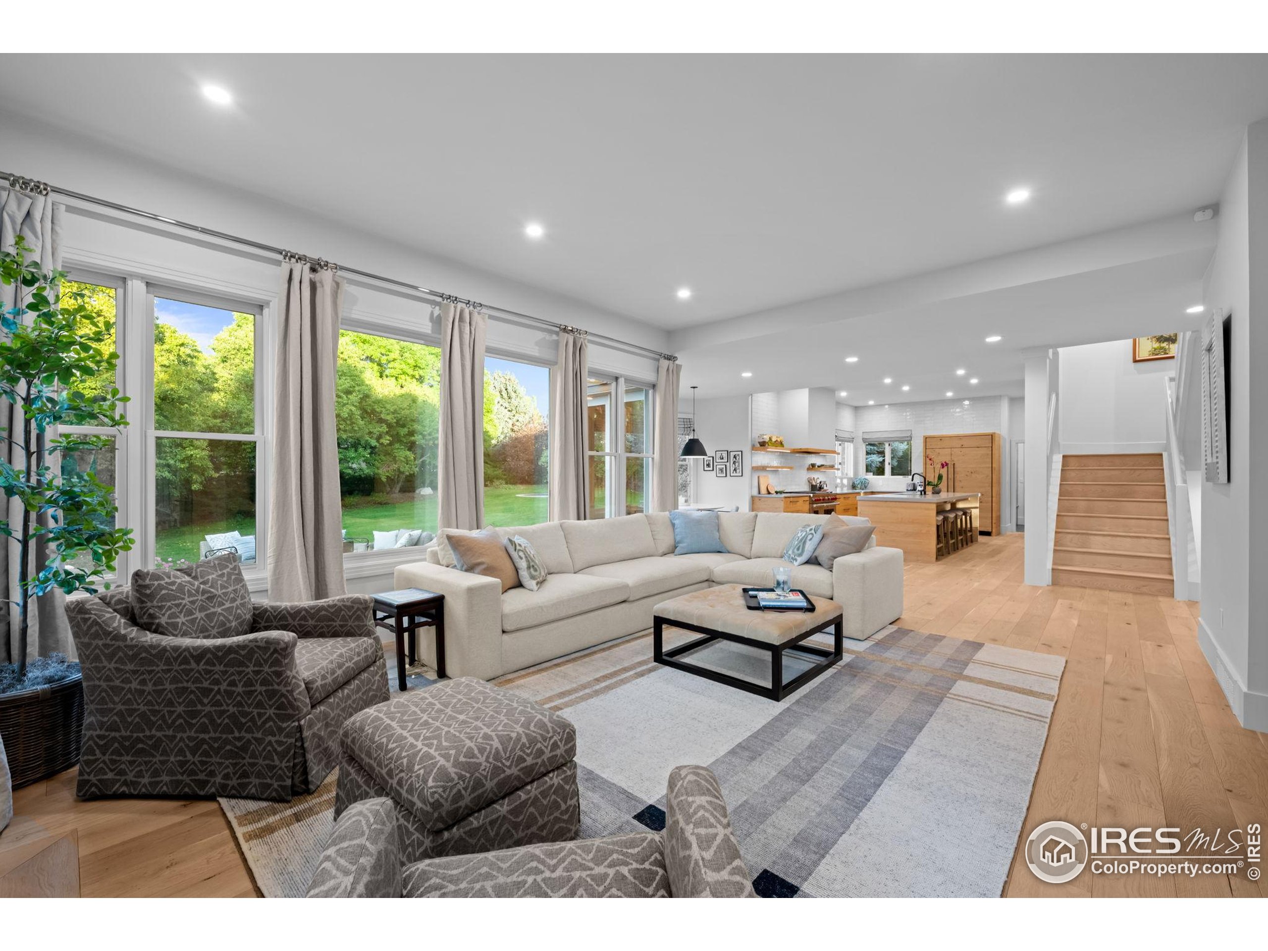 7204 Spring Creek Cir