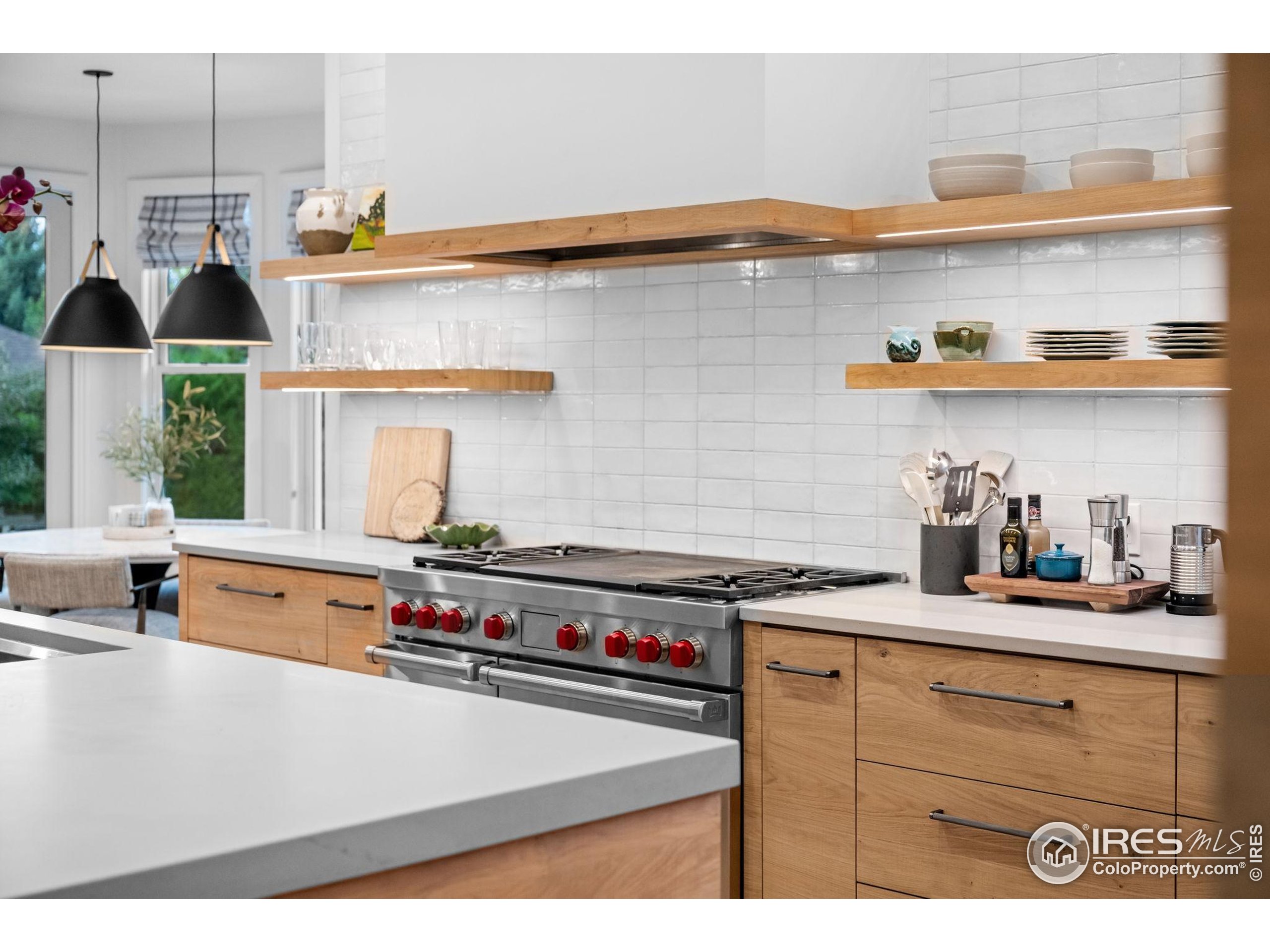 7204 Spring Creek Cir