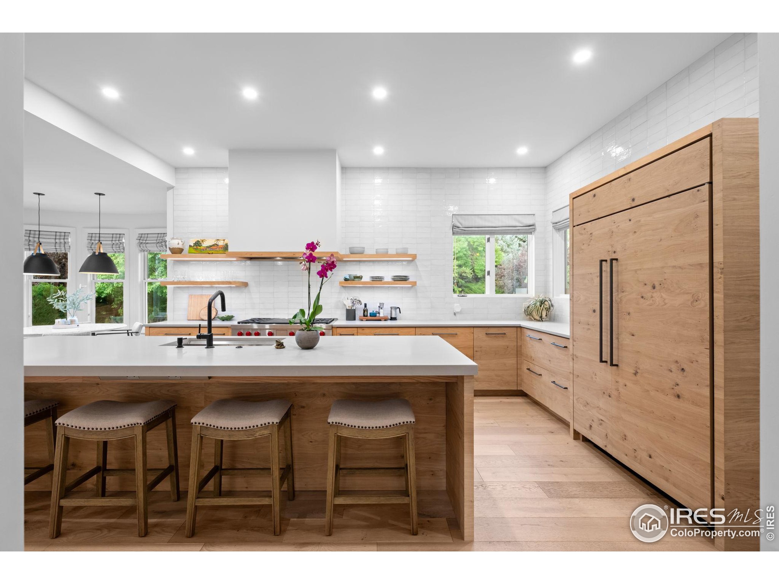 7204 Spring Creek Cir