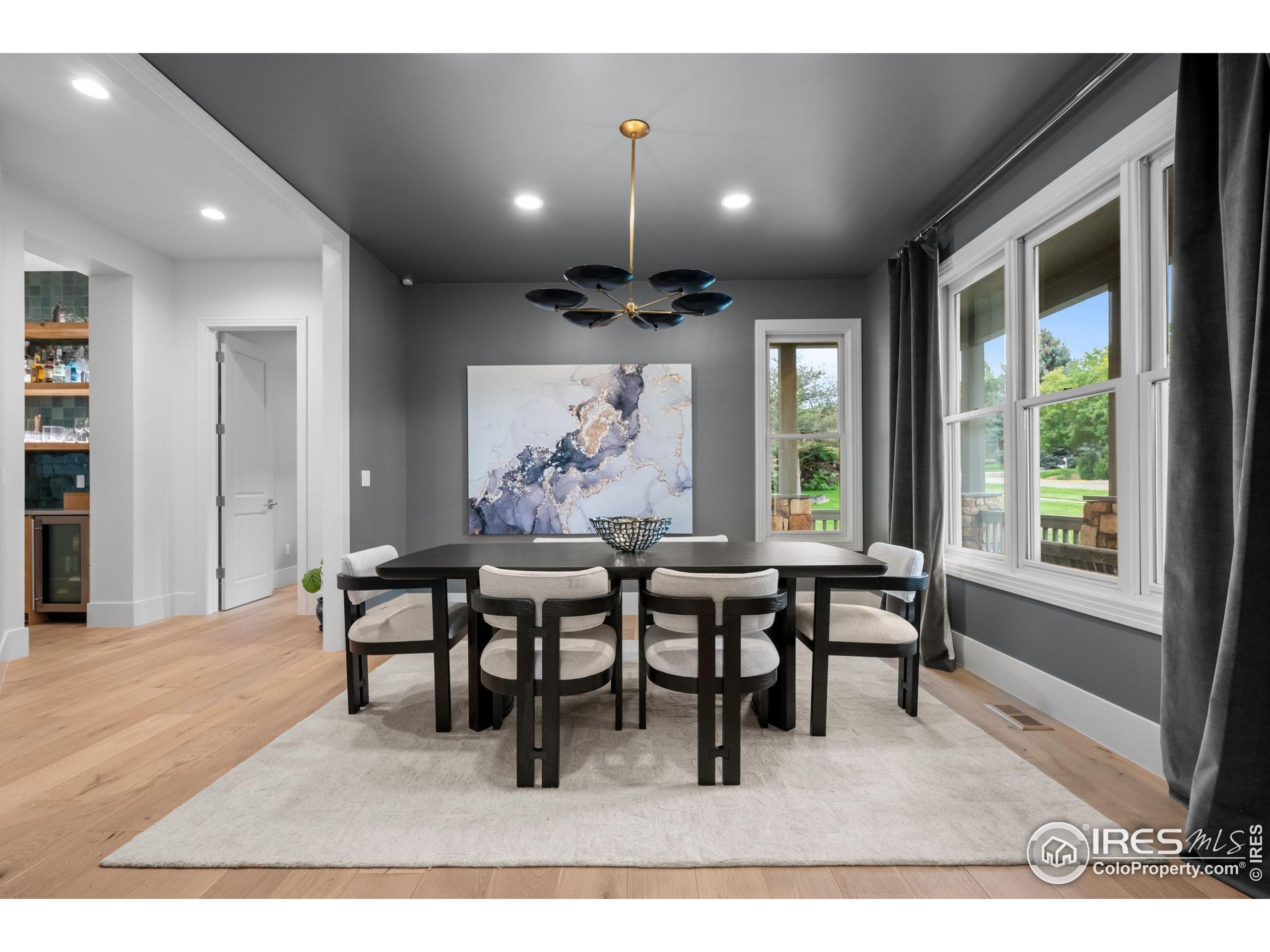 7204 Spring Creek Cir