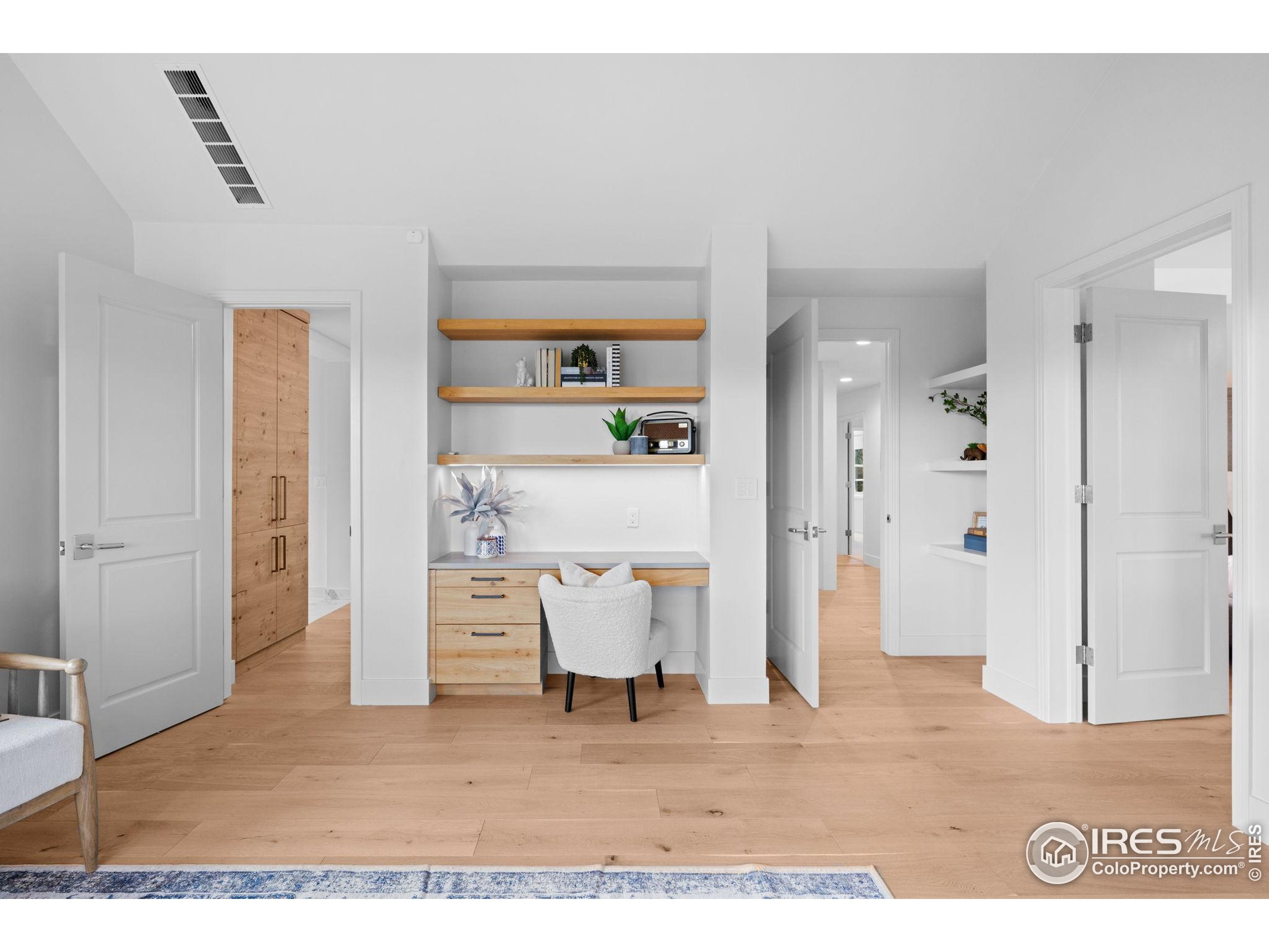 7204 Spring Creek Cir