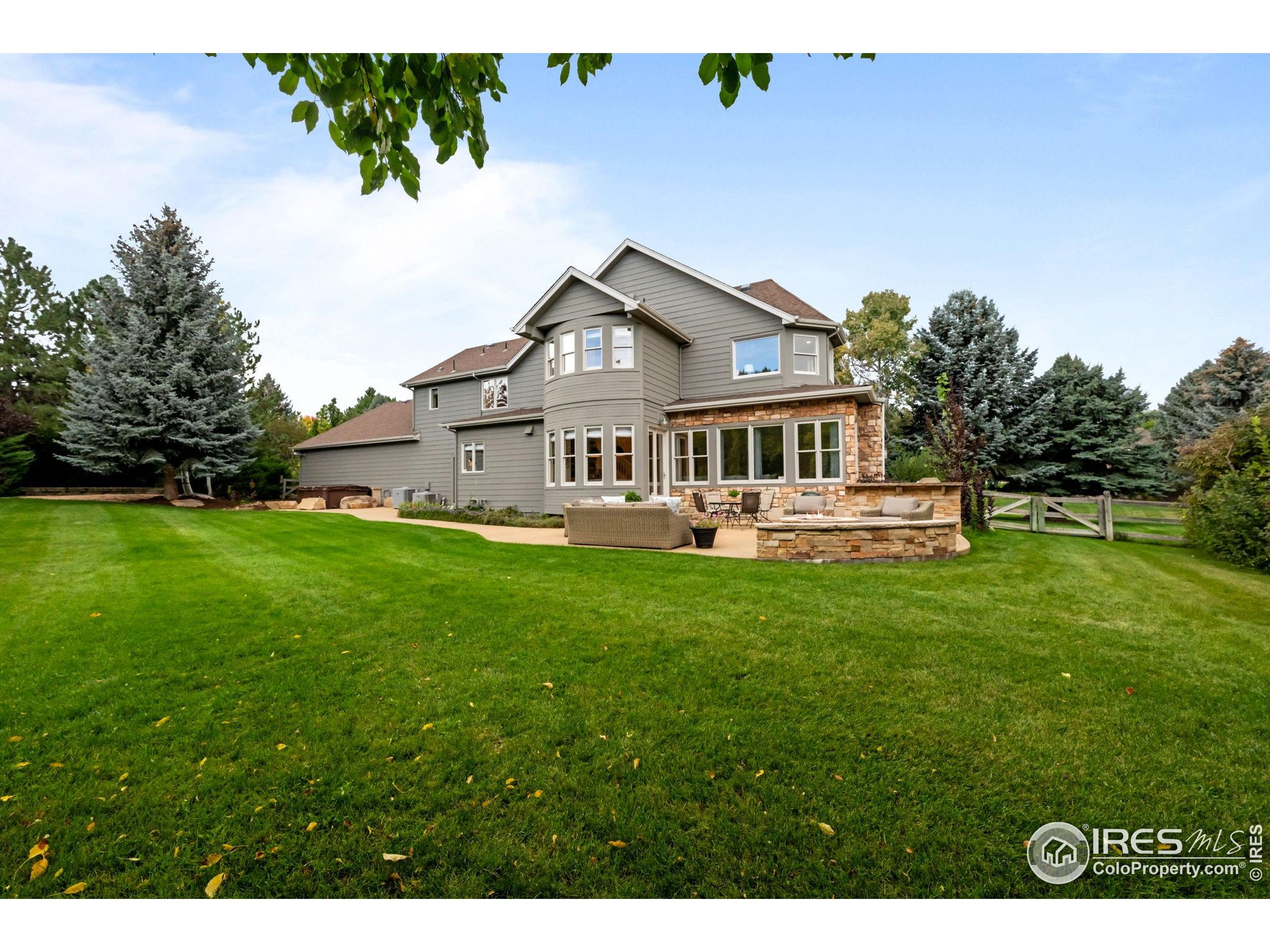 7204 Spring Creek Cir