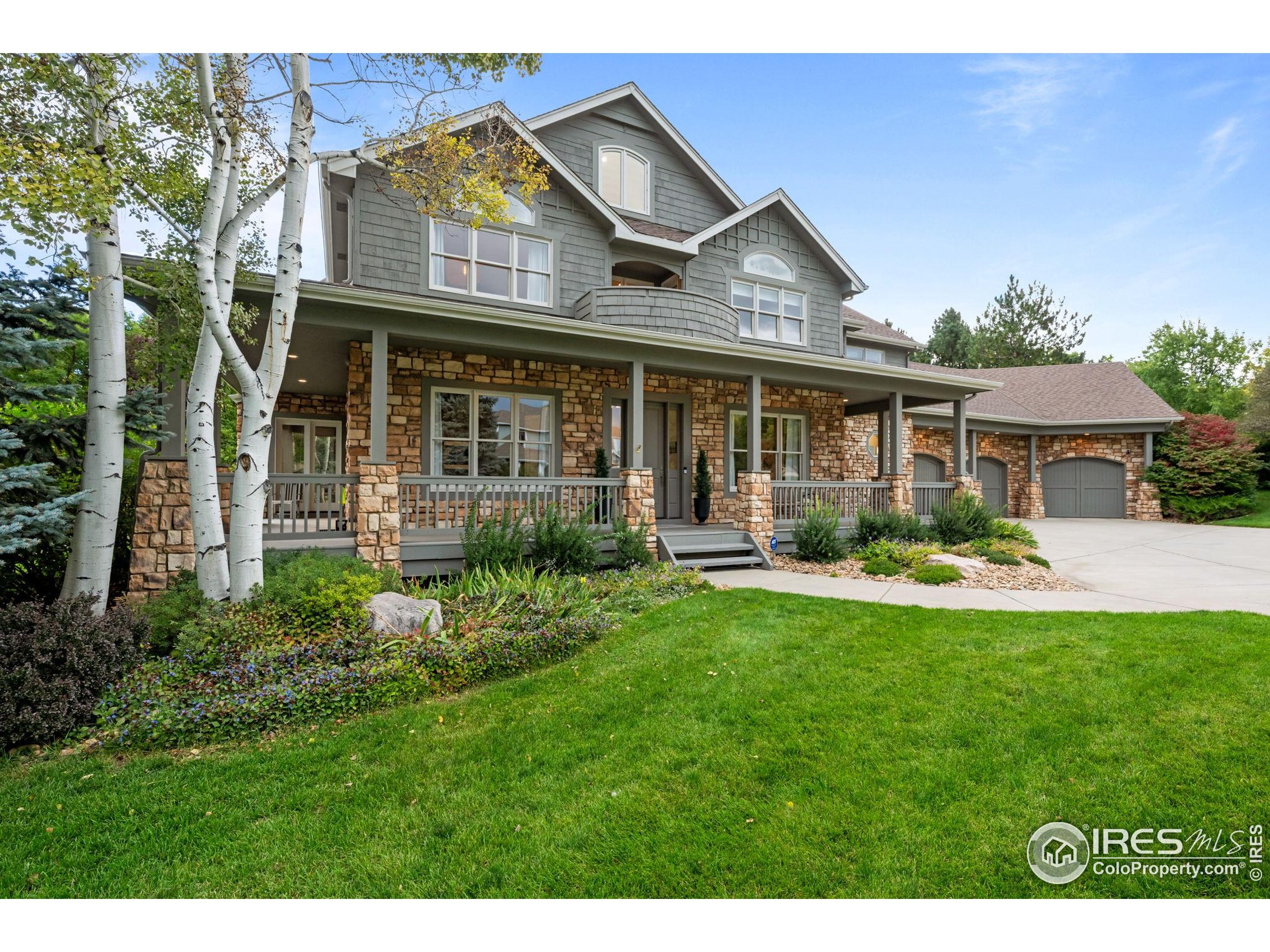 7204 Spring Creek Cir