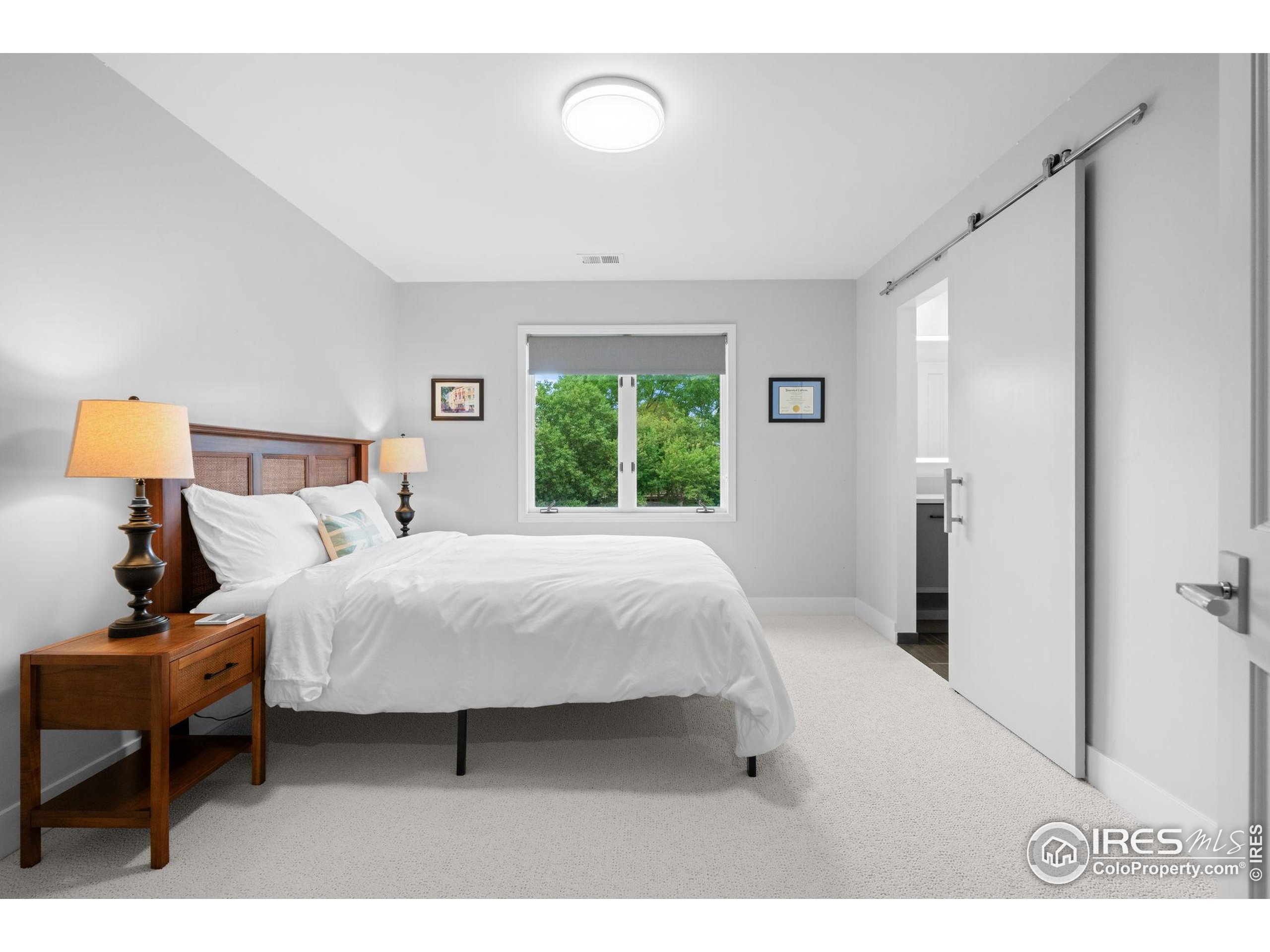 7204 Spring Creek Cir