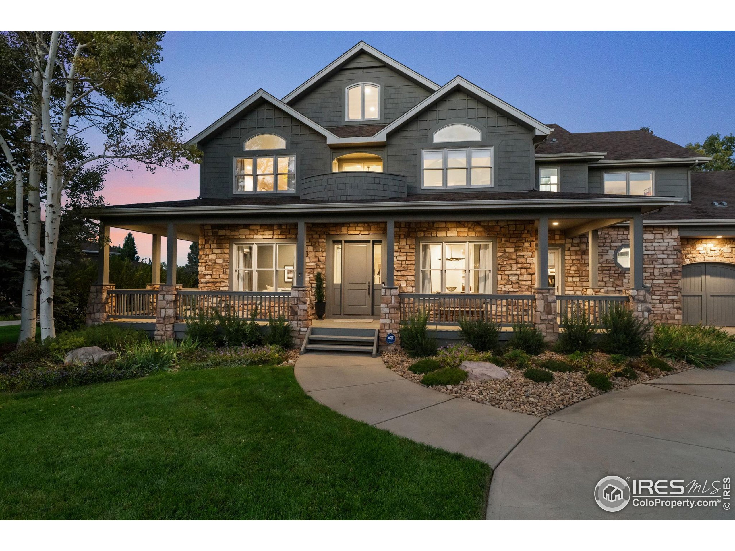 7204 Spring Creek Cir