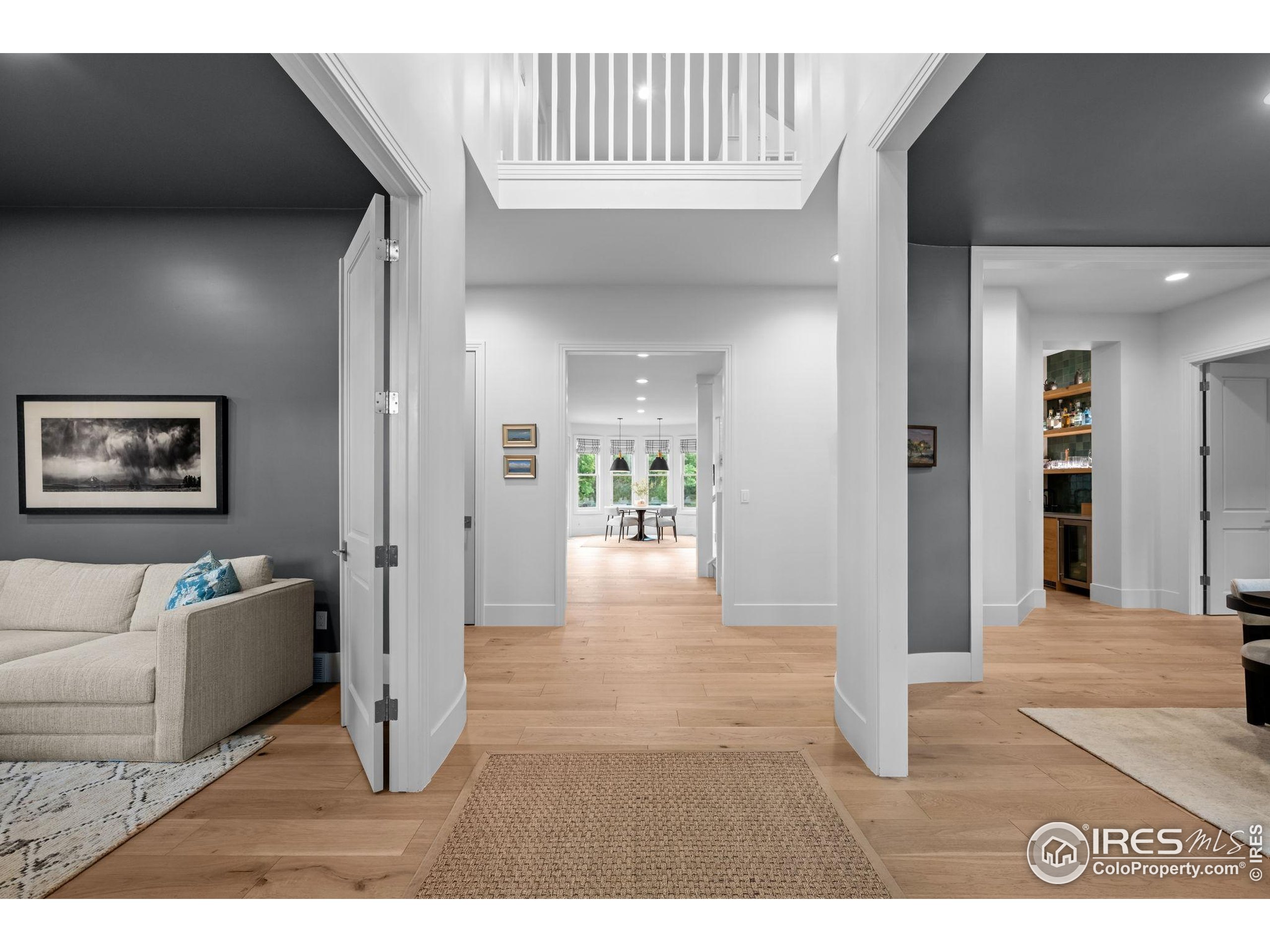 7204 Spring Creek Cir