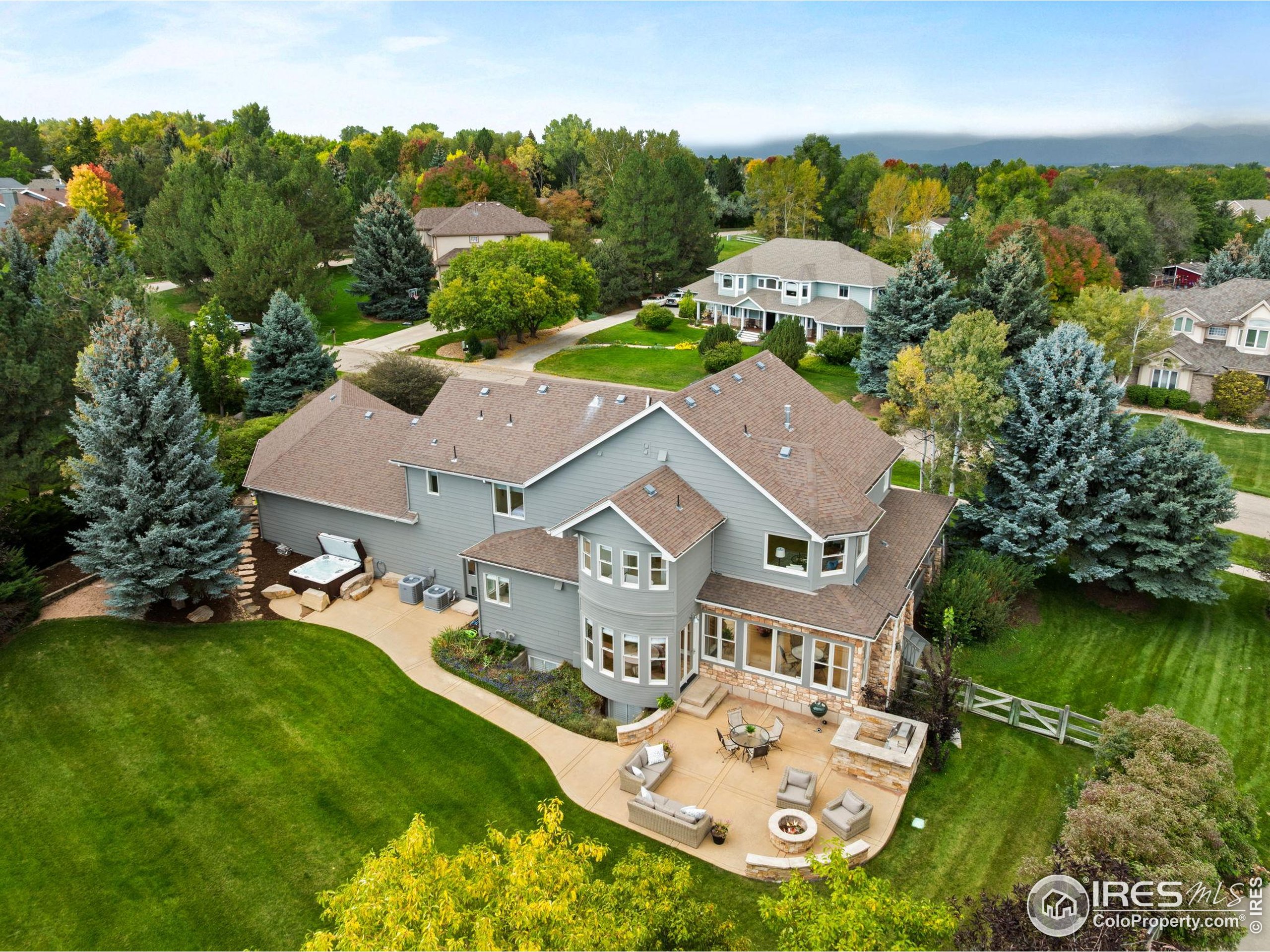 7204 Spring Creek Cir