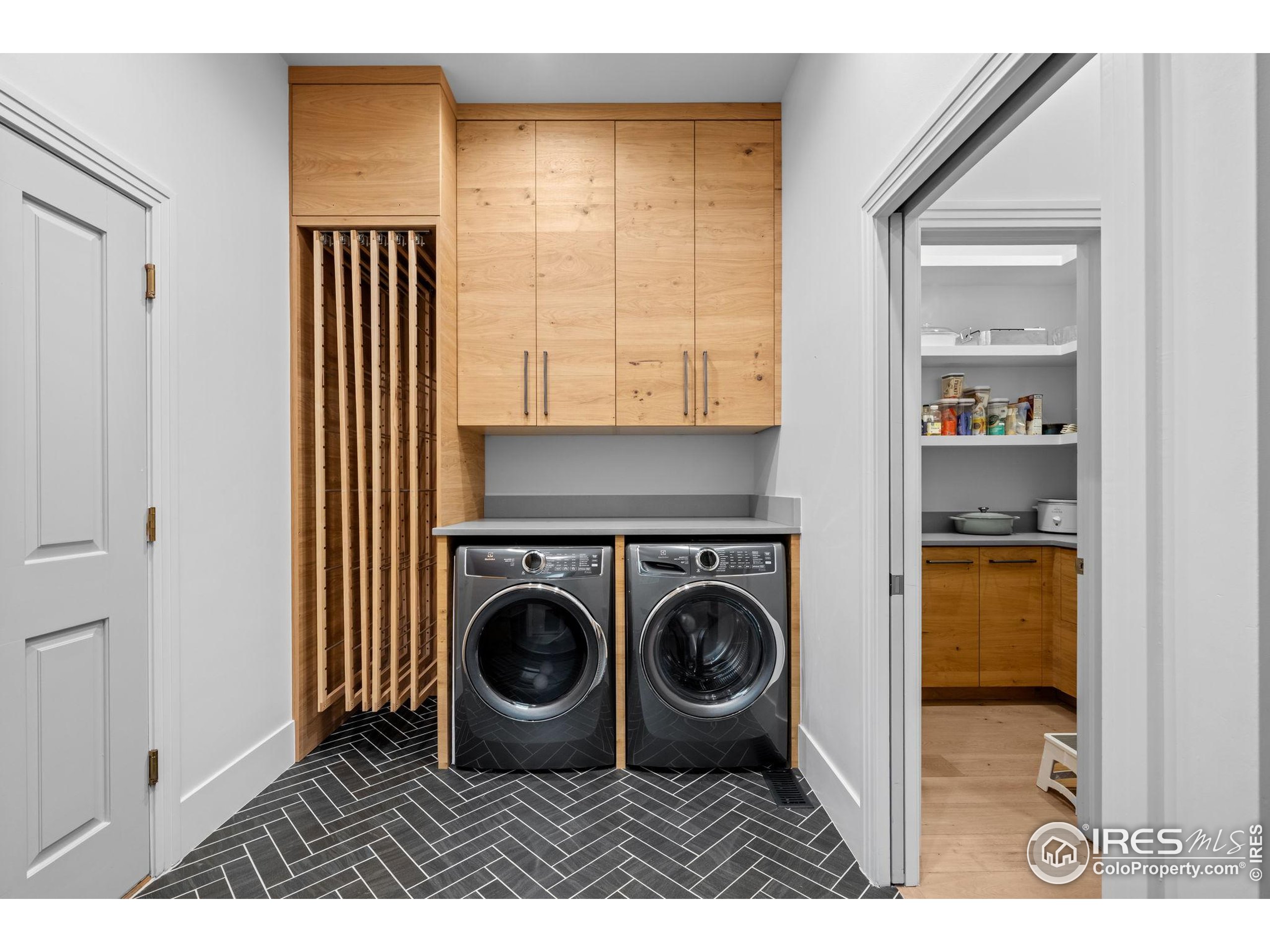 7204 Spring Creek Cir