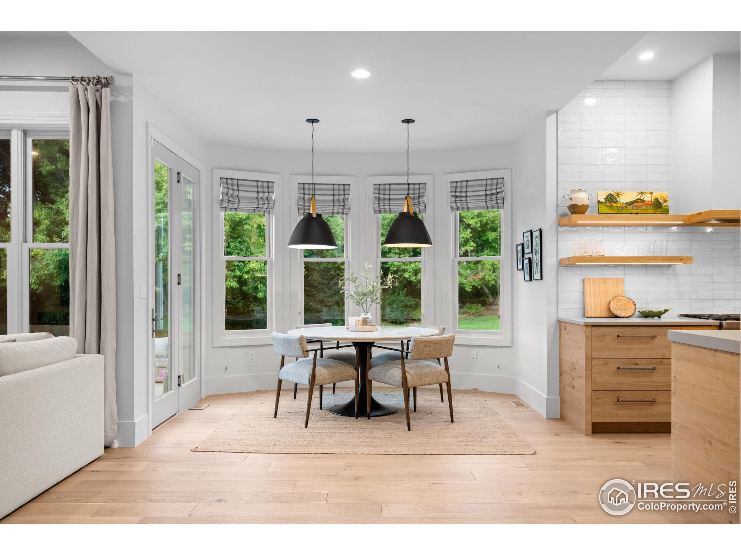 7204 Spring Creek Cir