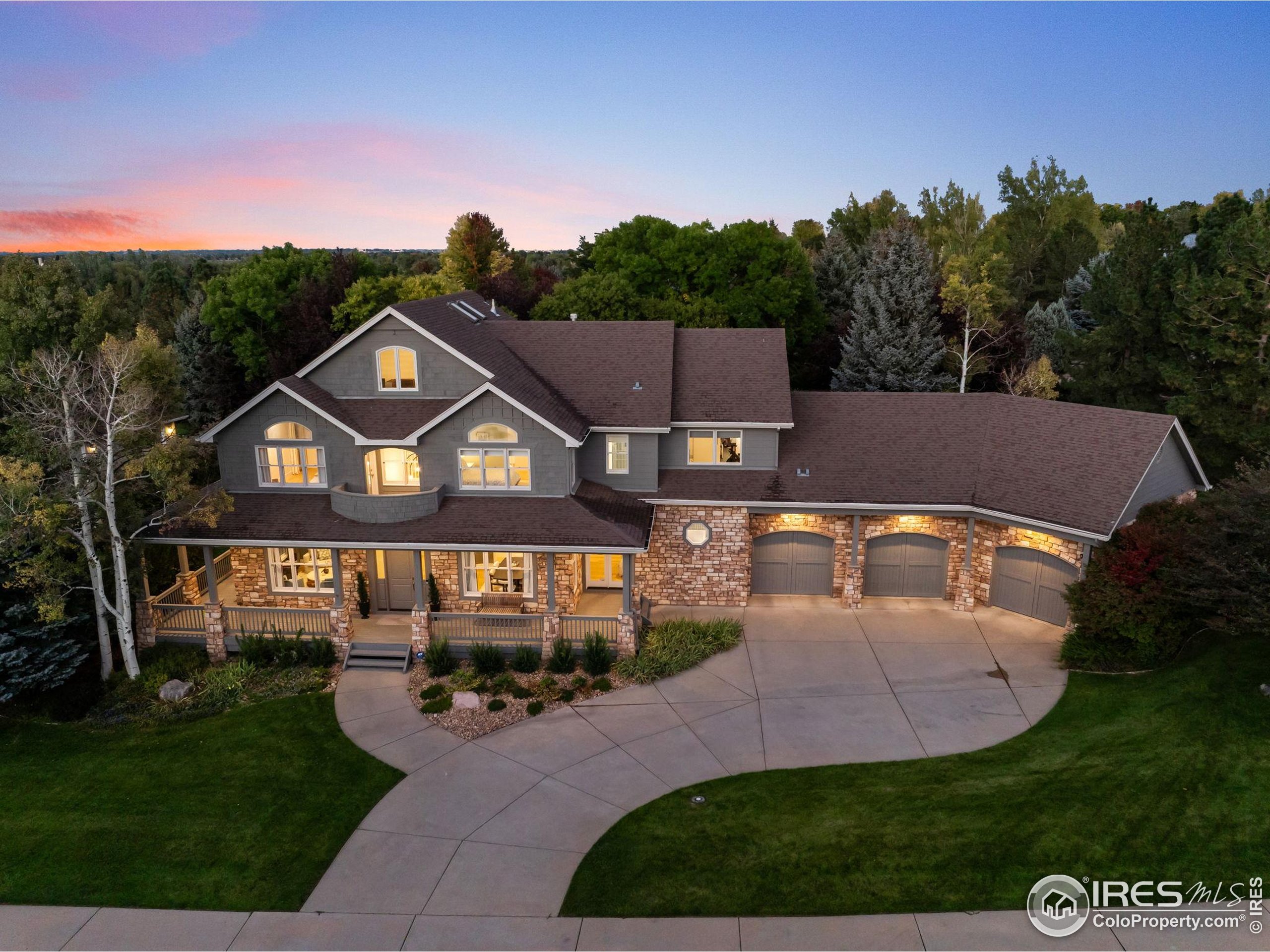 7204 Spring Creek Cir