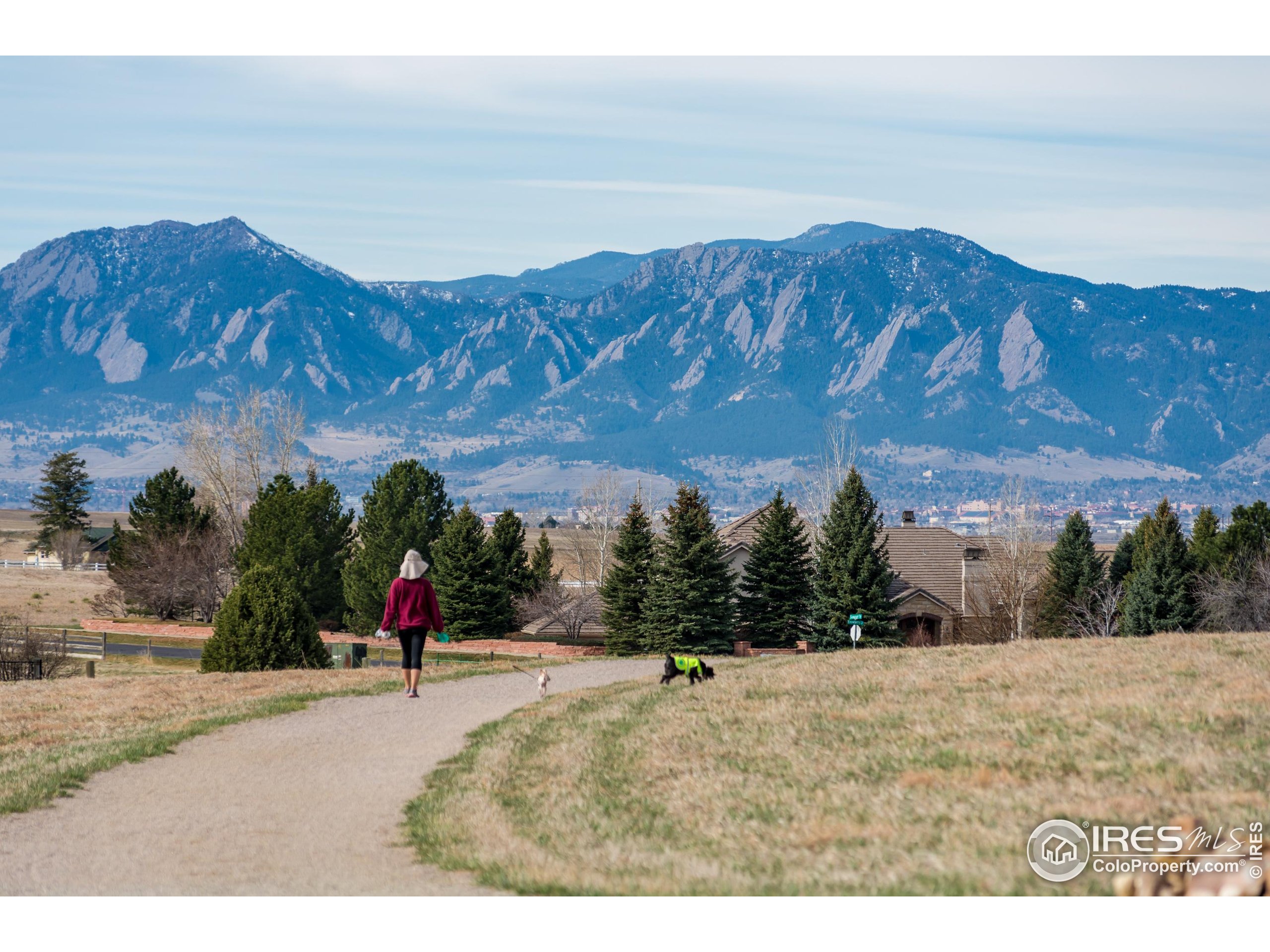 7204 Spring Creek Cir