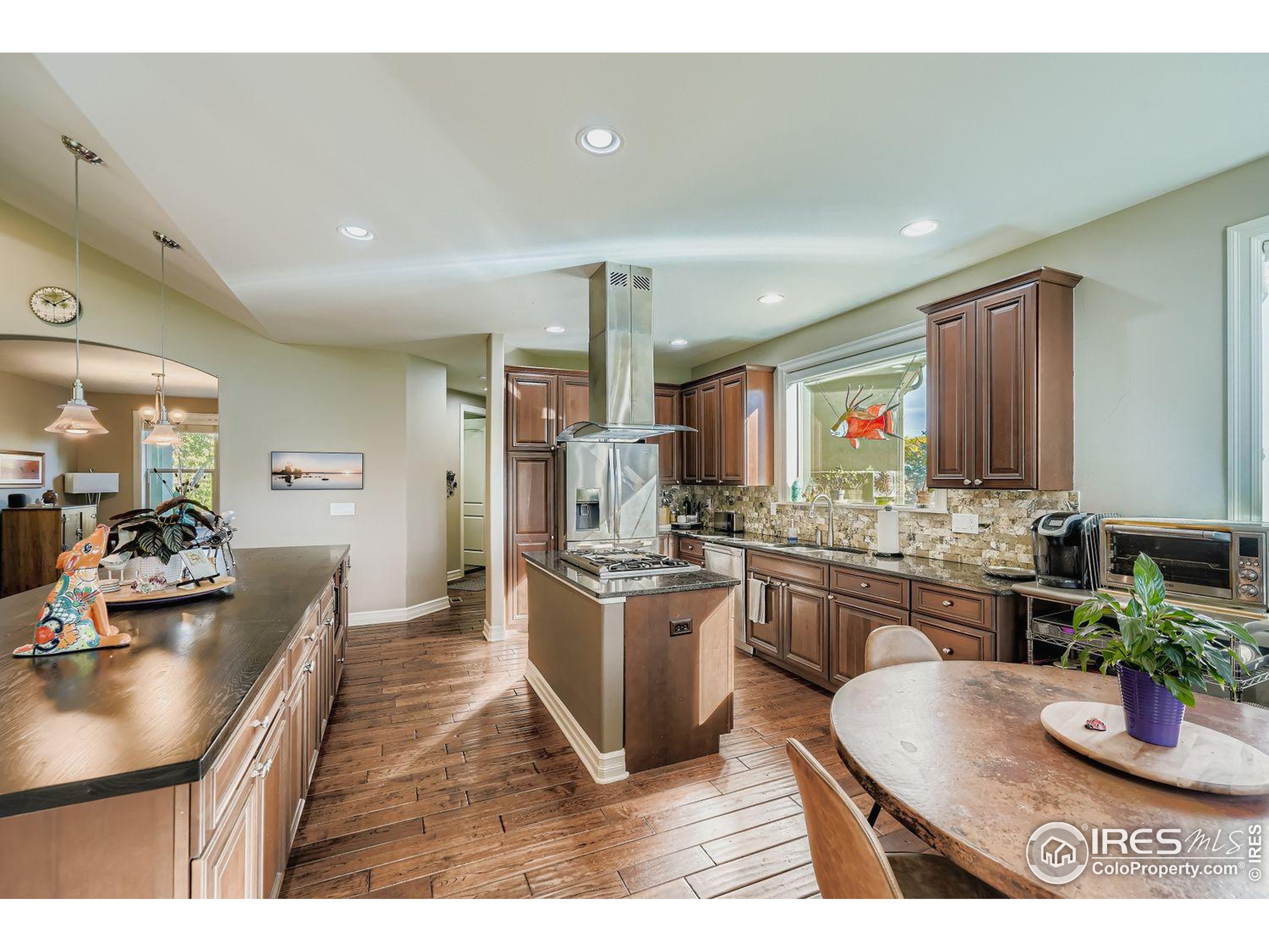 7464 Whirlaway Ln Niwot