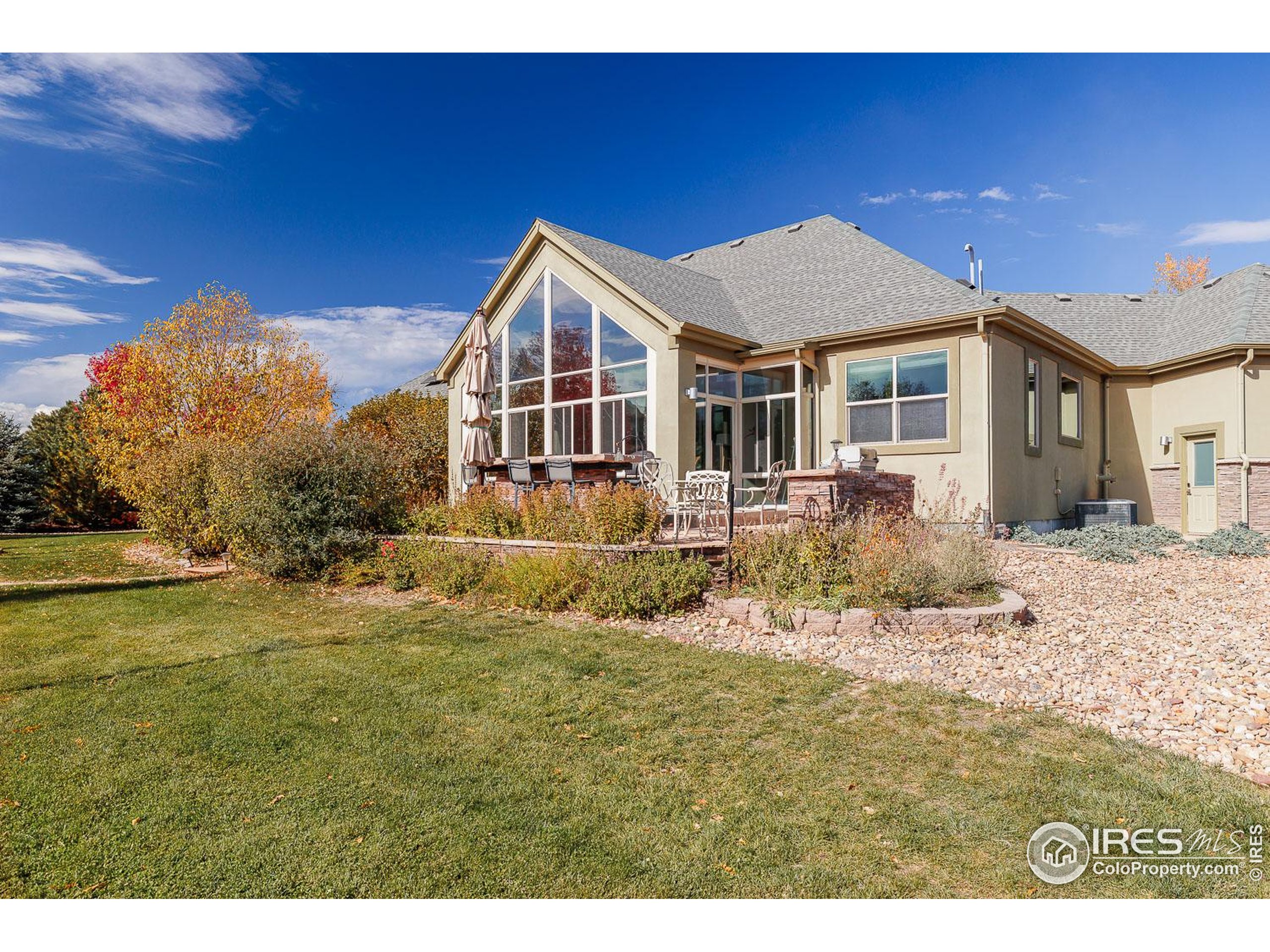 7464 Whirlaway Ln Niwot