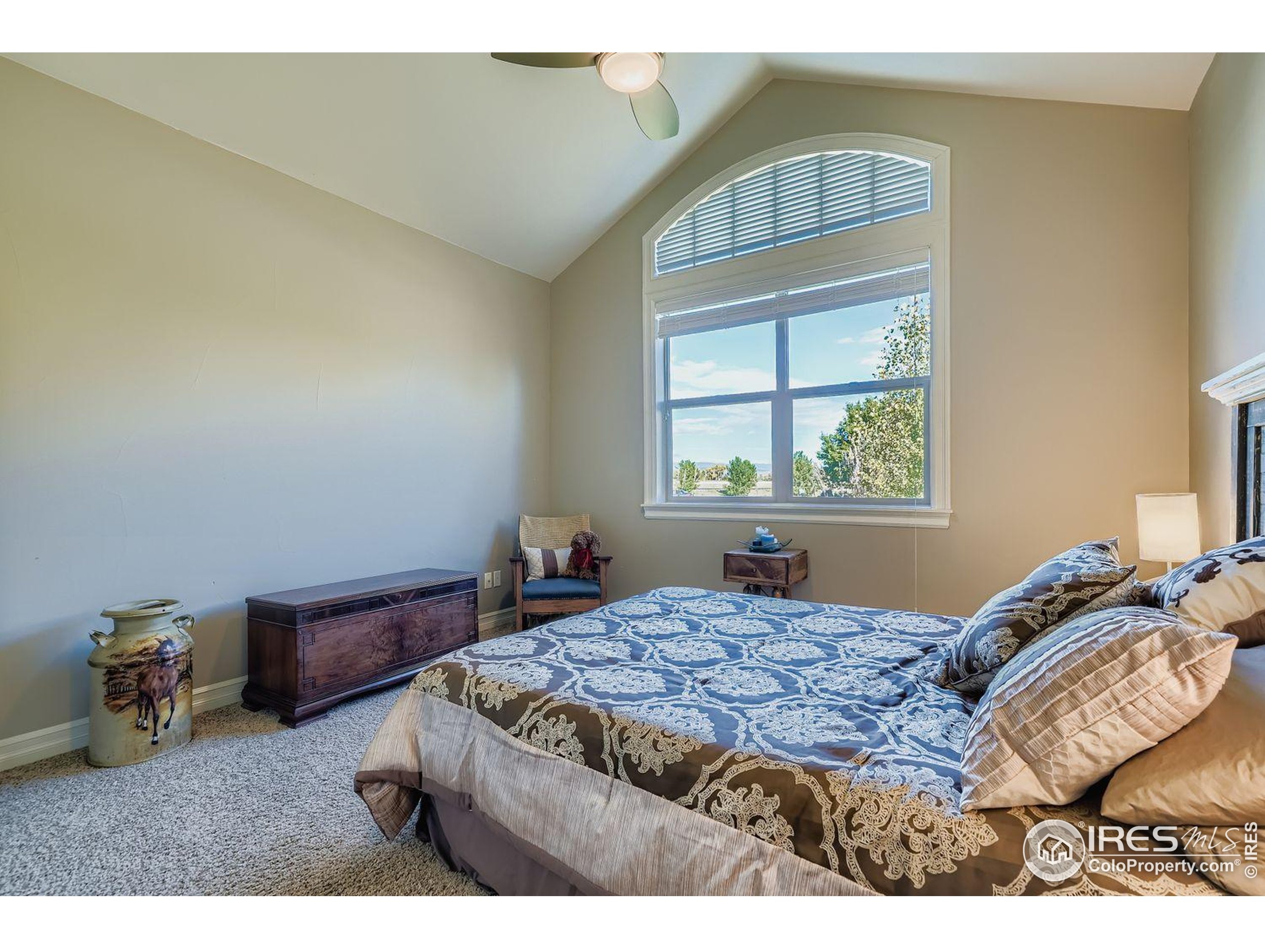 7464 Whirlaway Ln Niwot