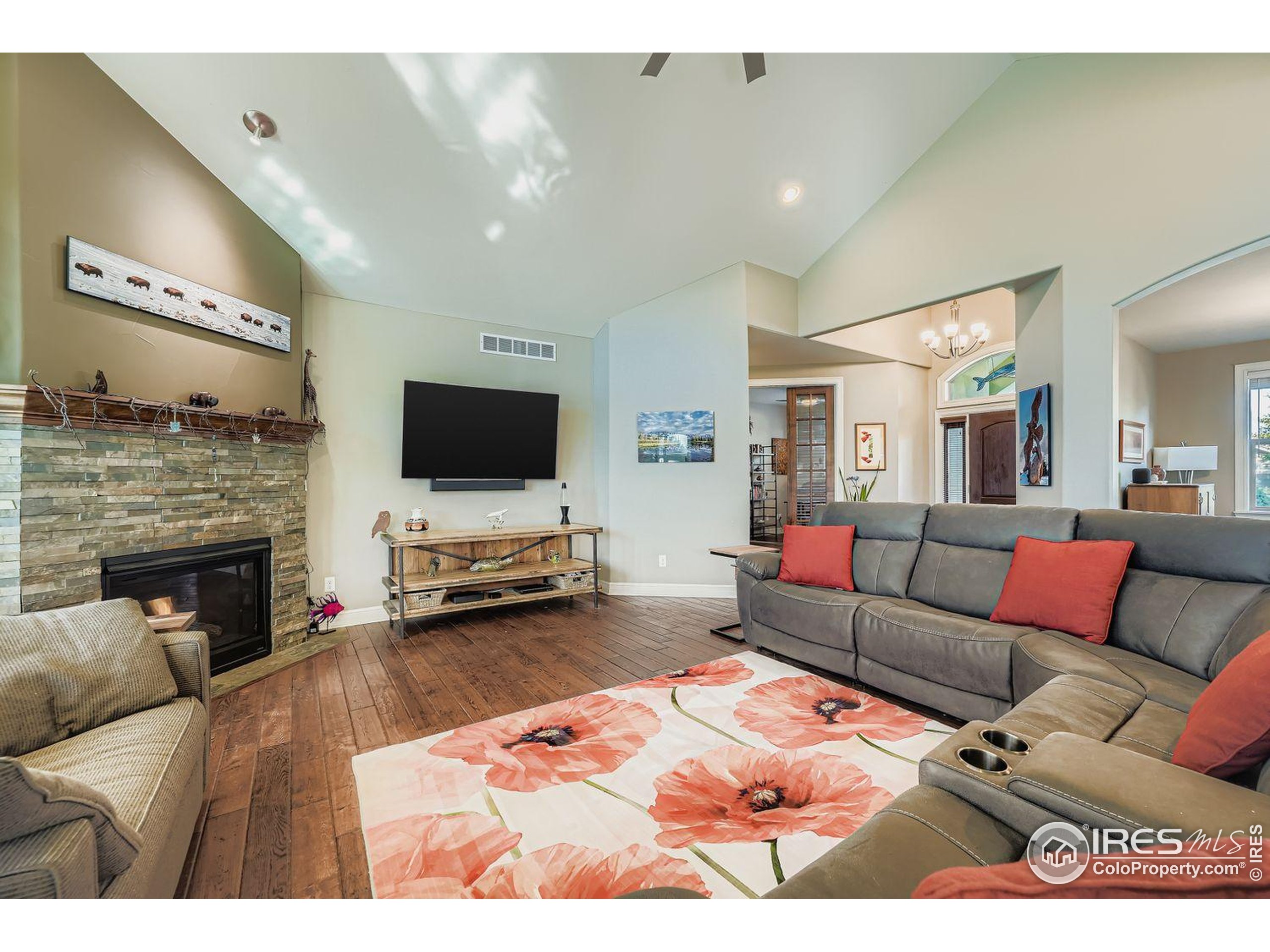 7464 Whirlaway Ln Niwot