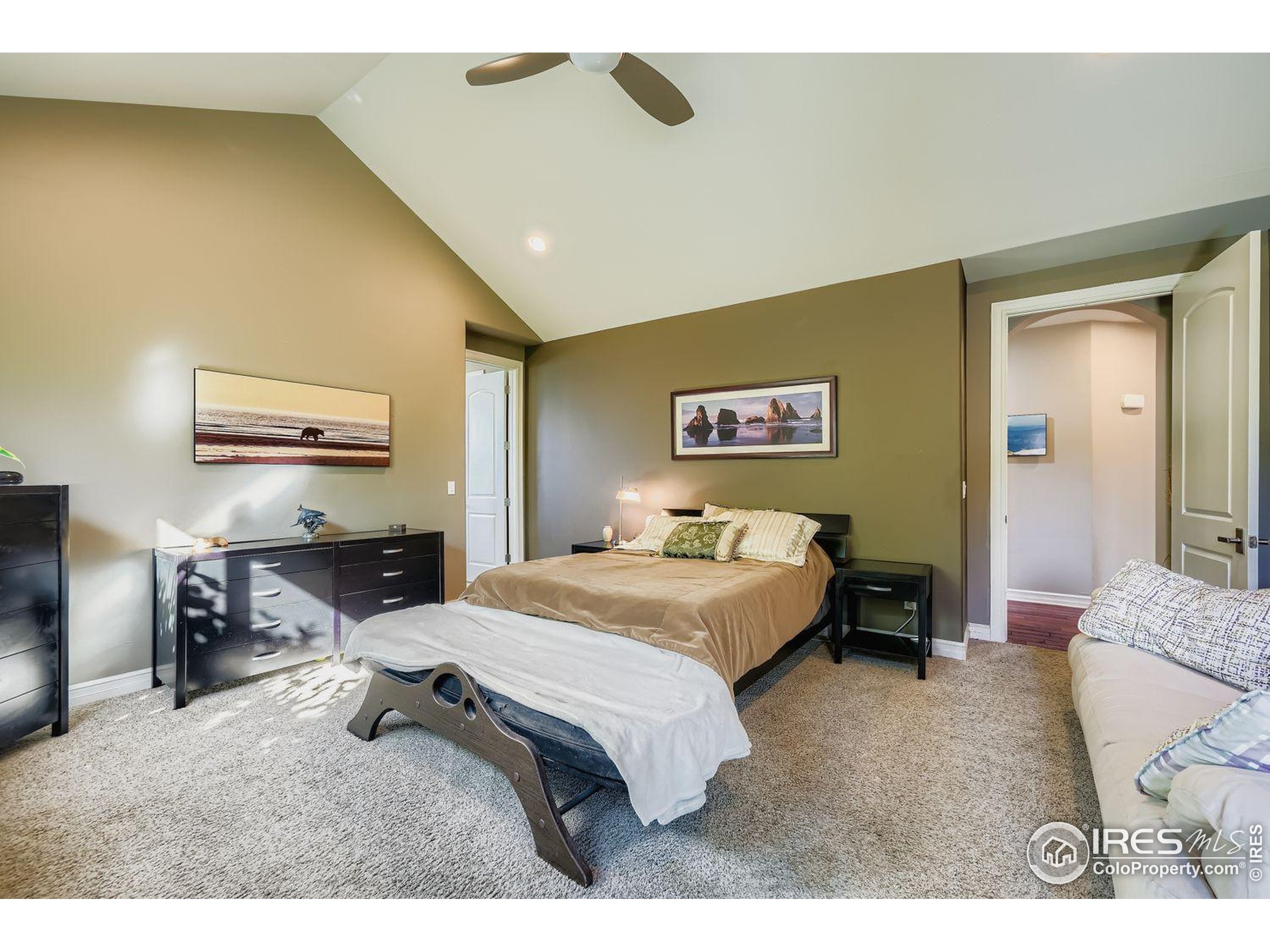 7464 Whirlaway Ln Niwot